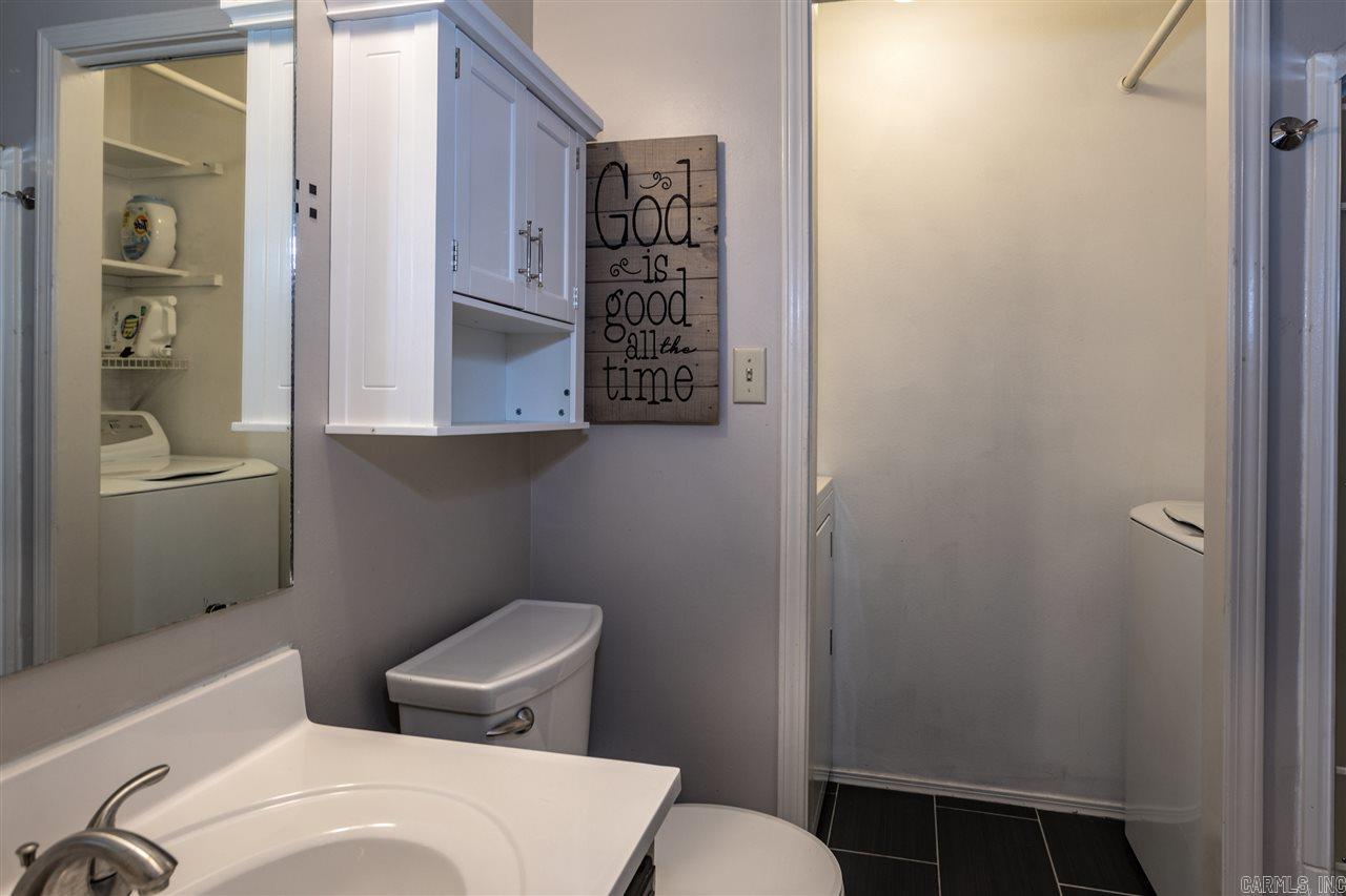 Point West III - Residential