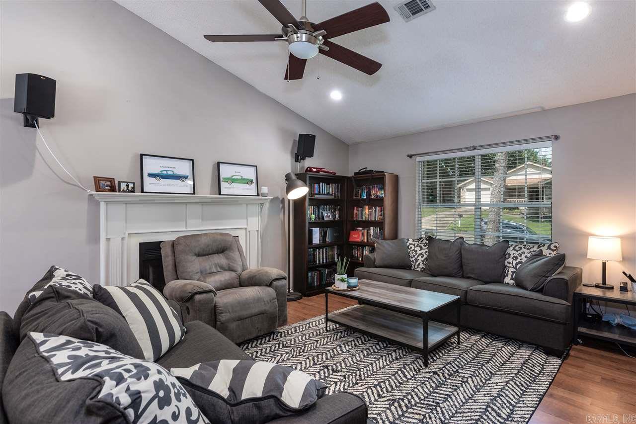 Point West III - Residential