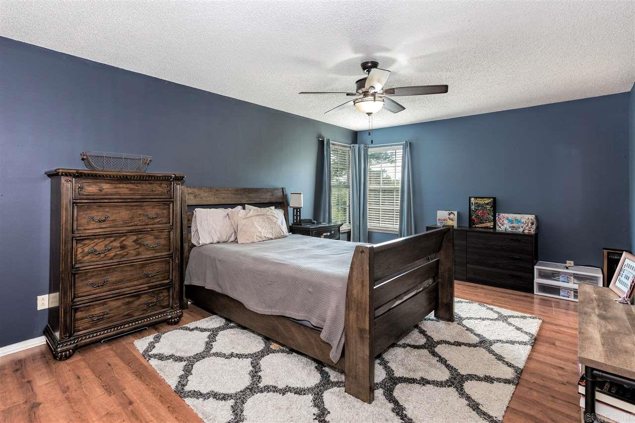 Point West III - Residential