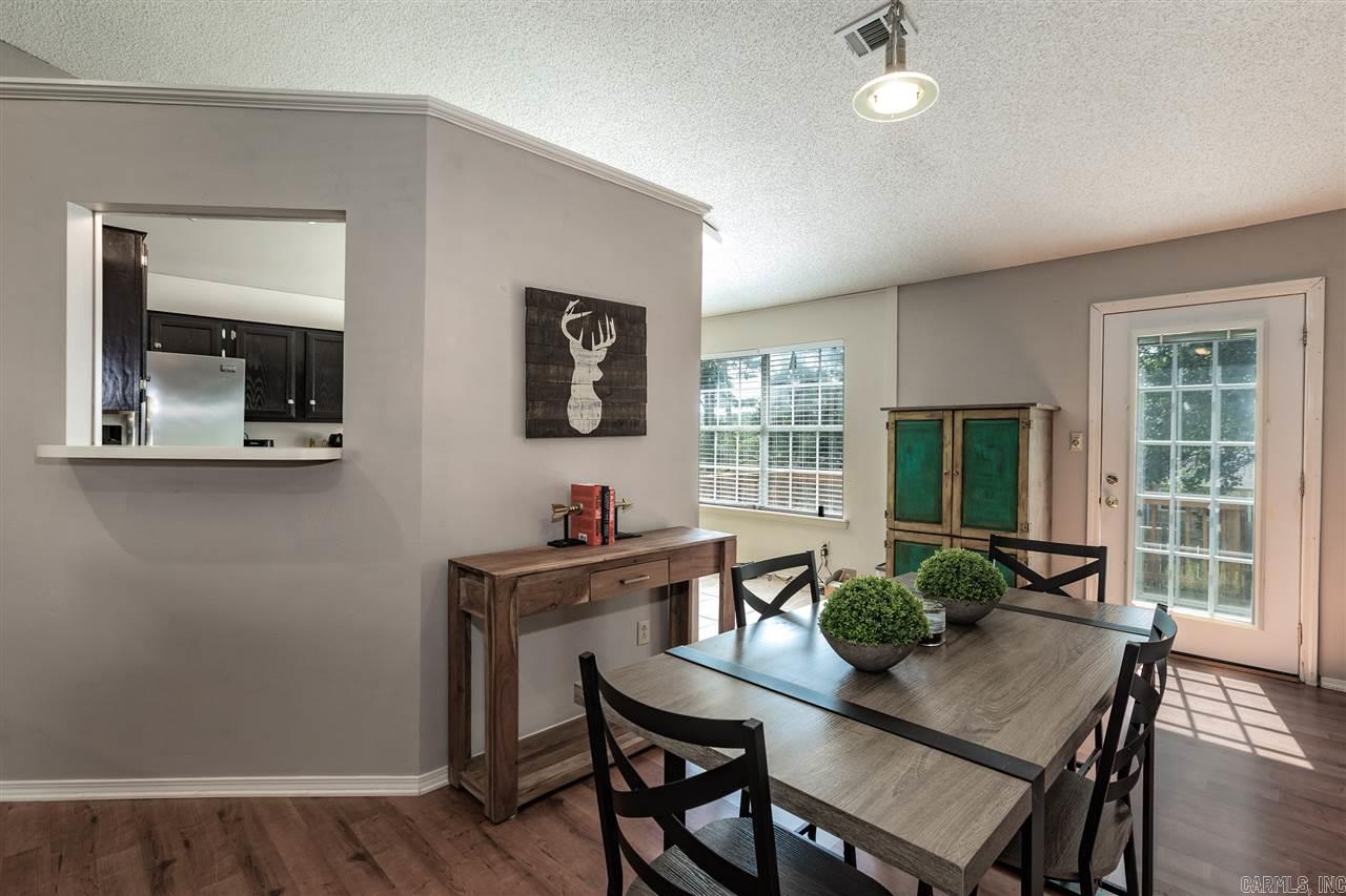 Point West III - Residential