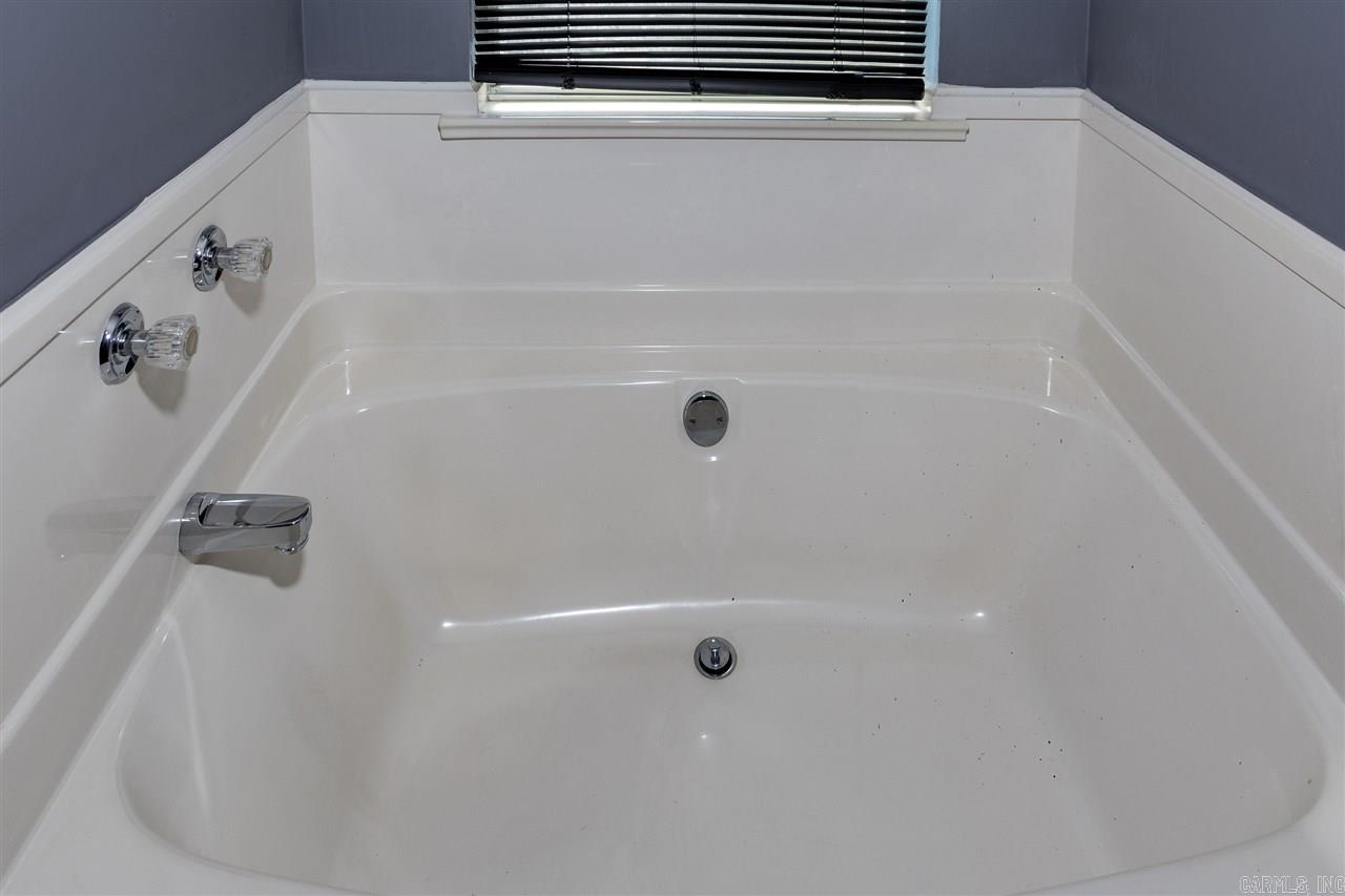 Point West III - Residential