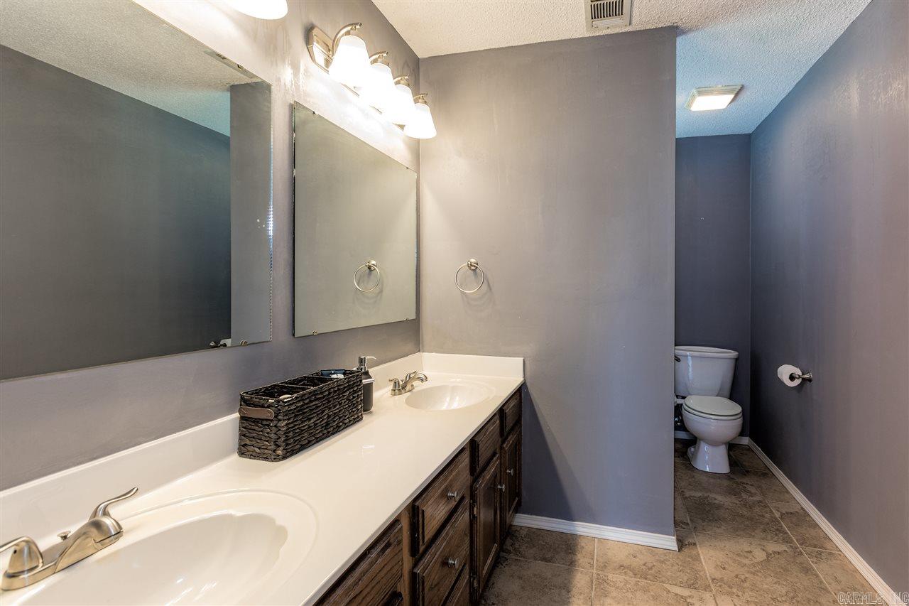 Point West III - Residential