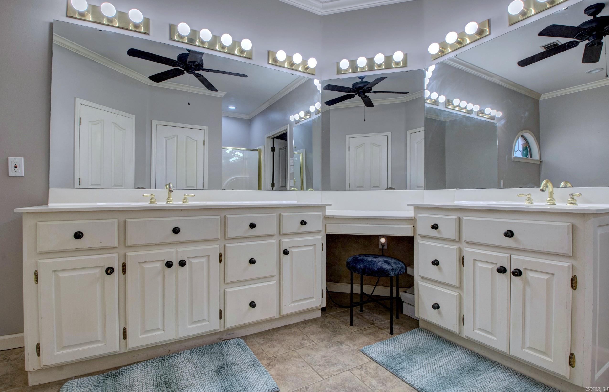 Lexington Park - Residential