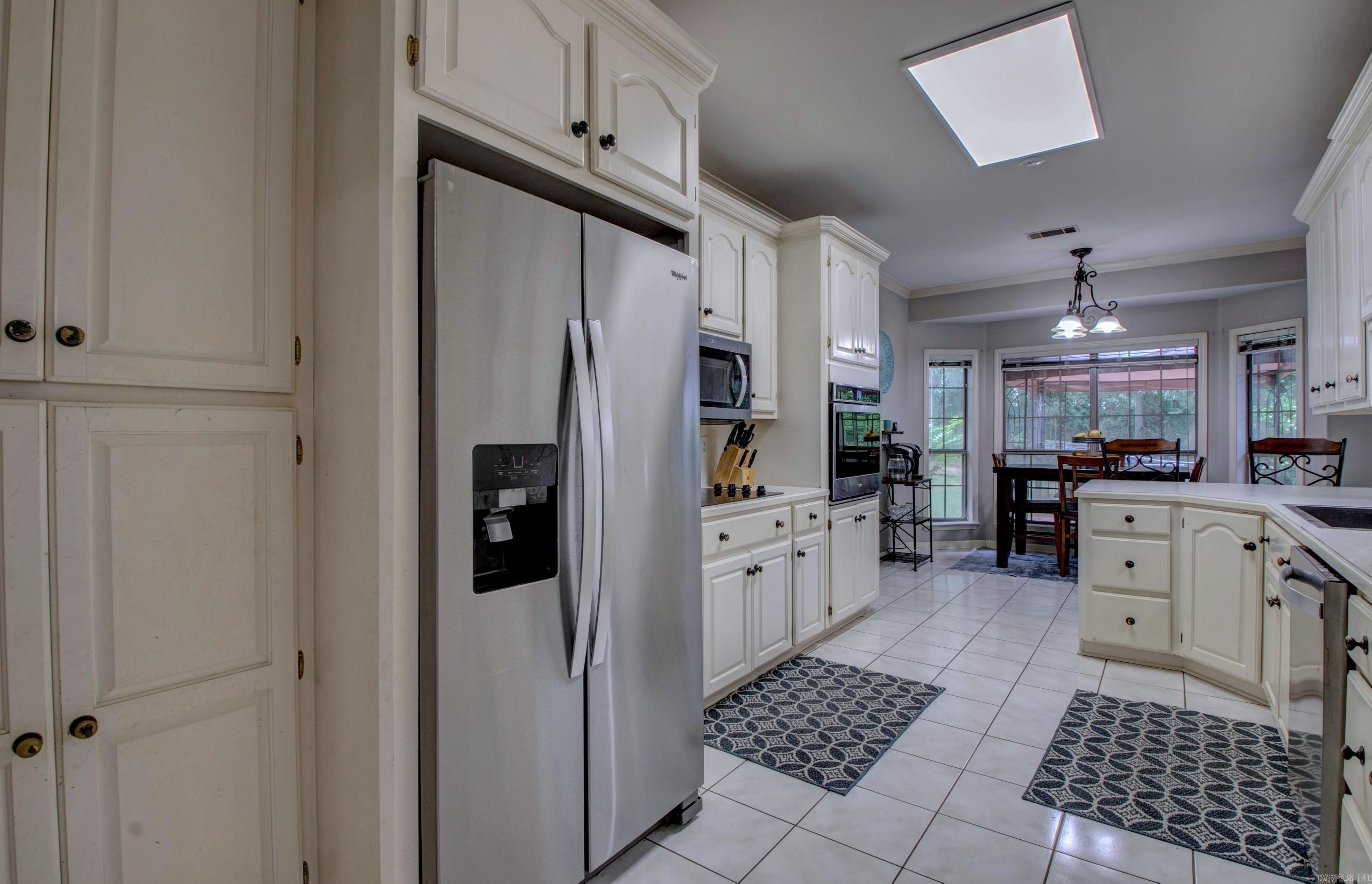 Lexington Park - Residential