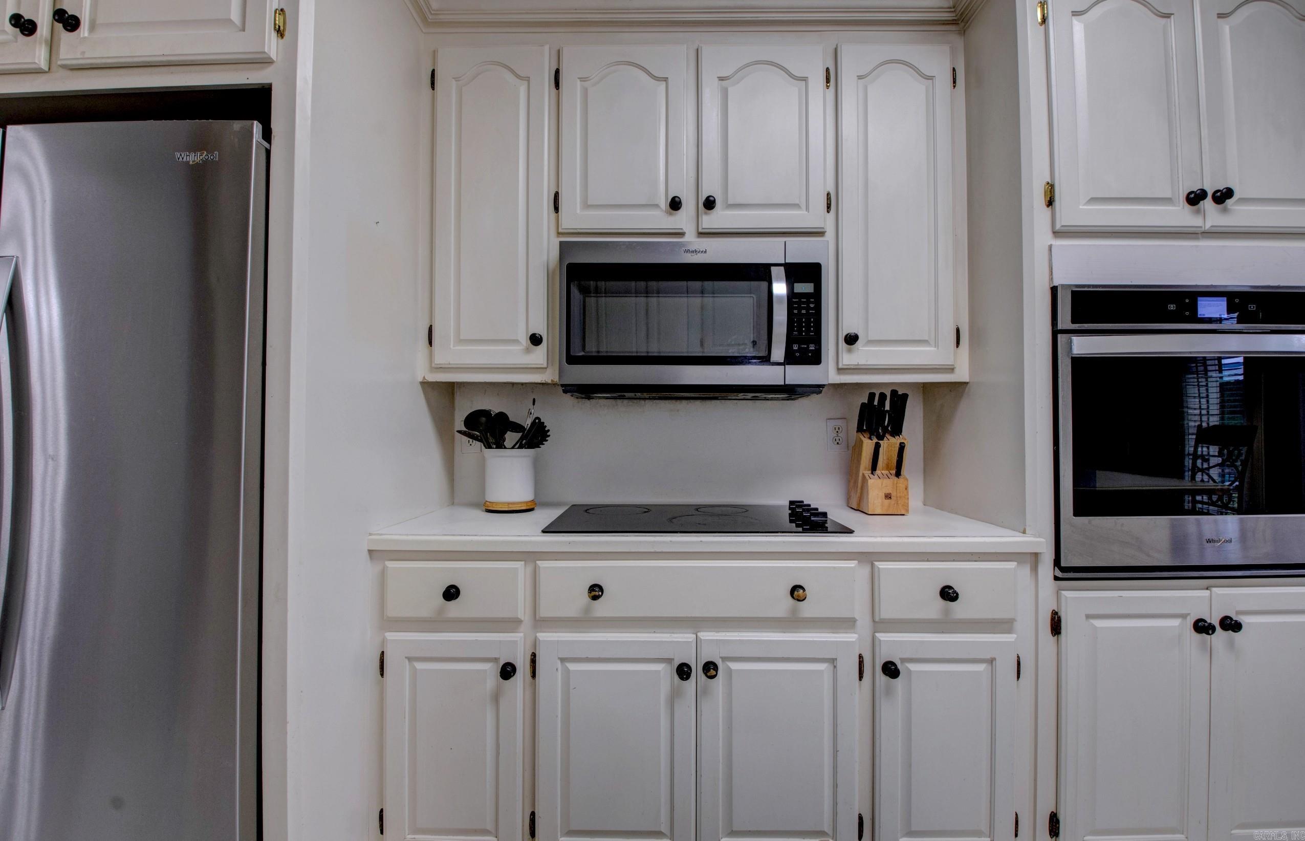 Lexington Park - Residential