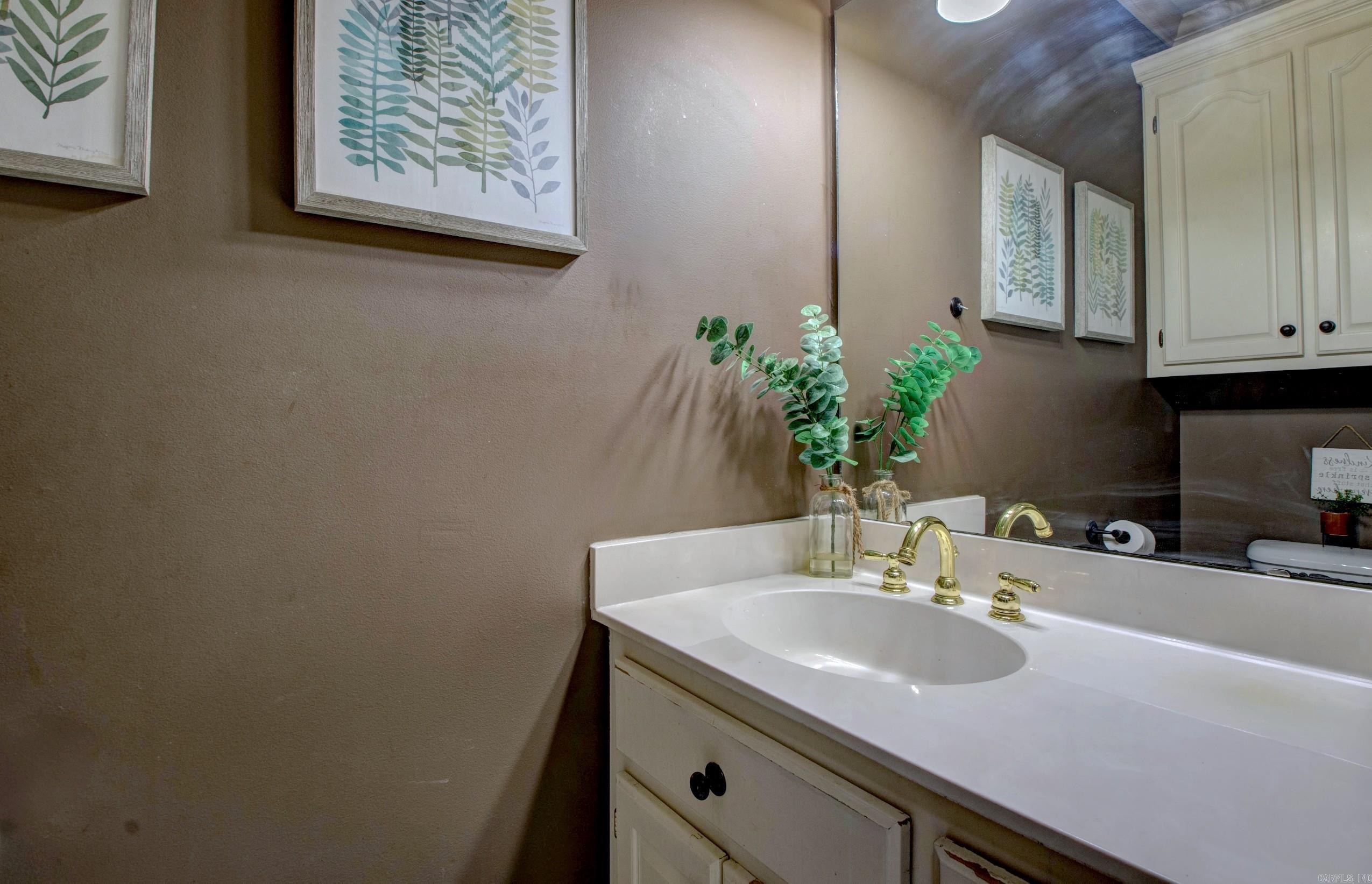 Lexington Park - Residential