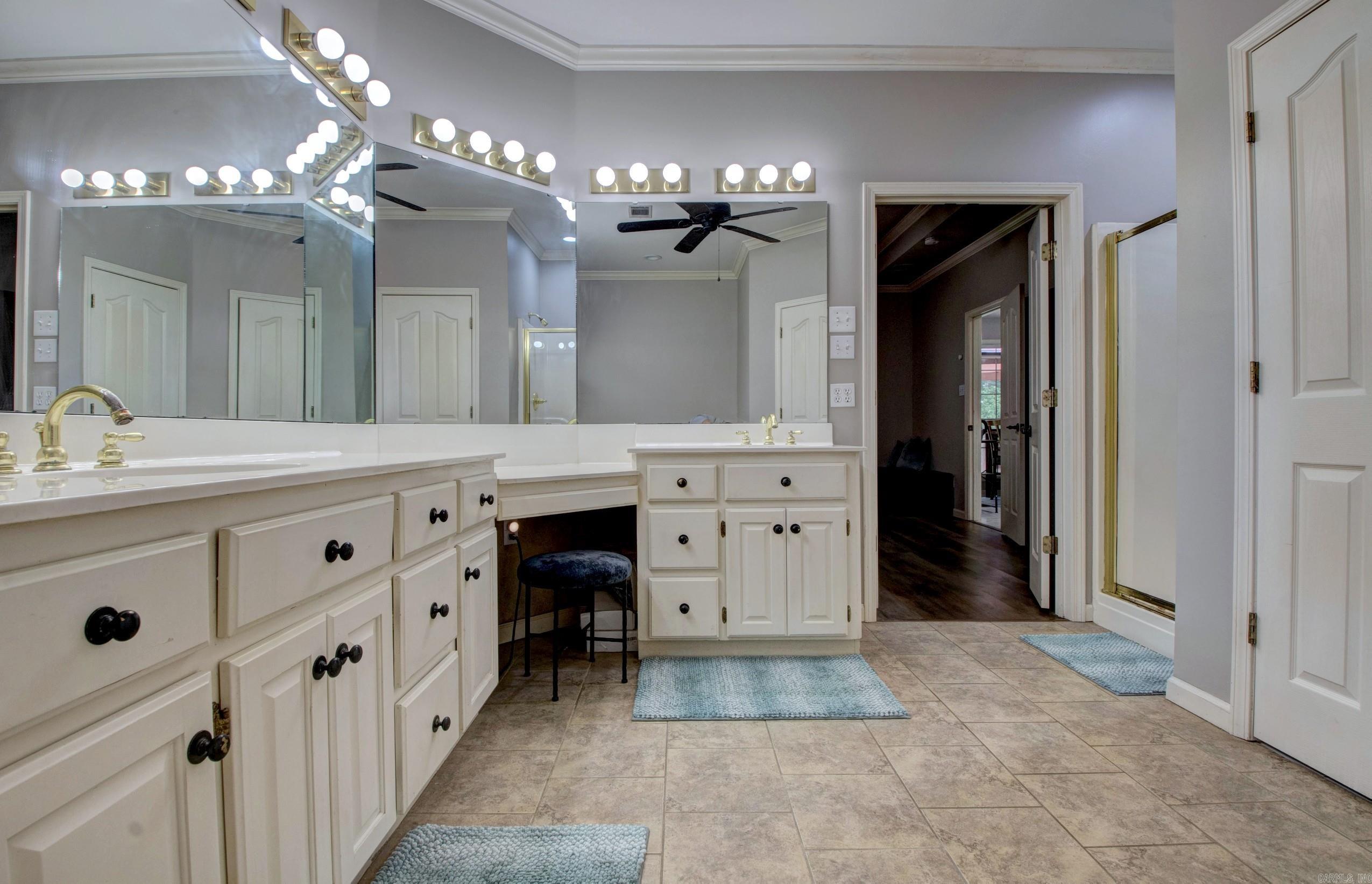 Lexington Park - Residential