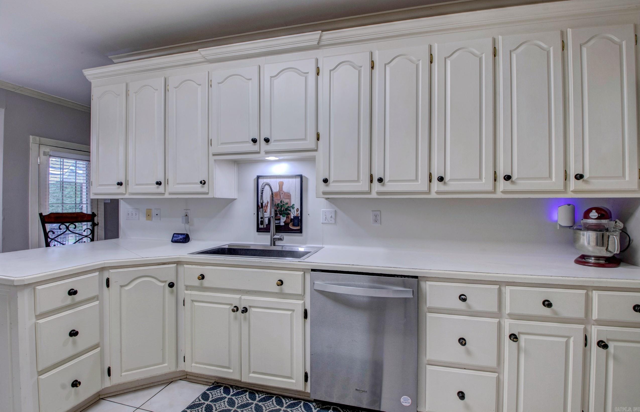 Lexington Park - Residential