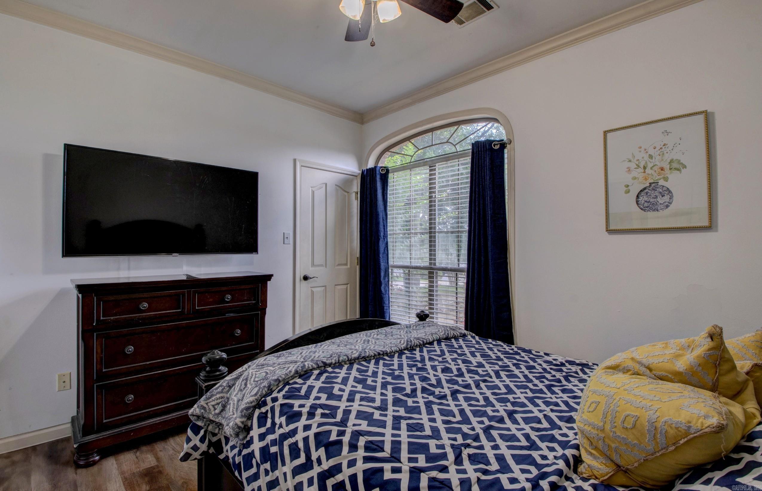 Lexington Park - Residential