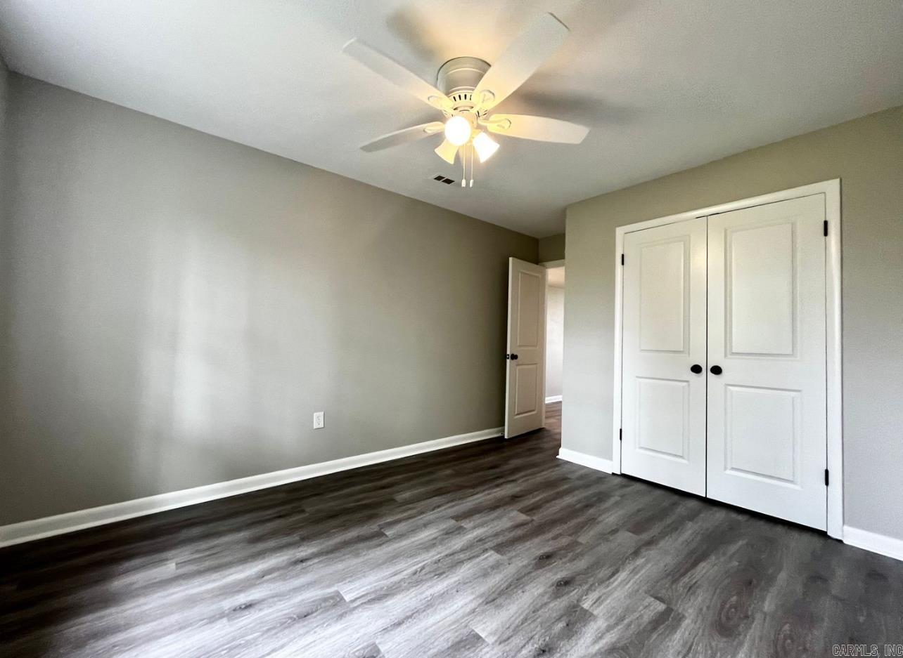 Searcy Original - Residential Income