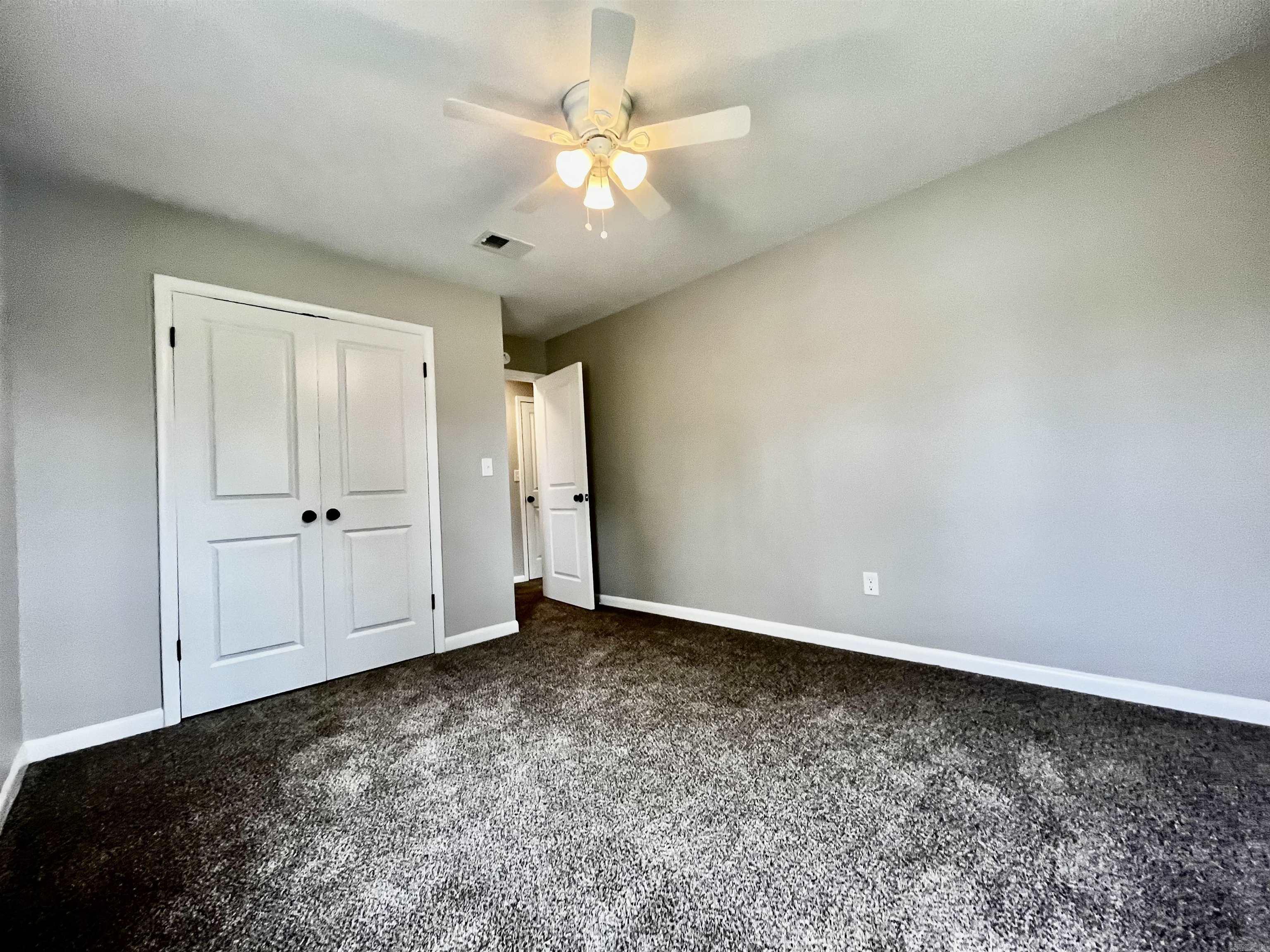 Searcy Original - Residential Income