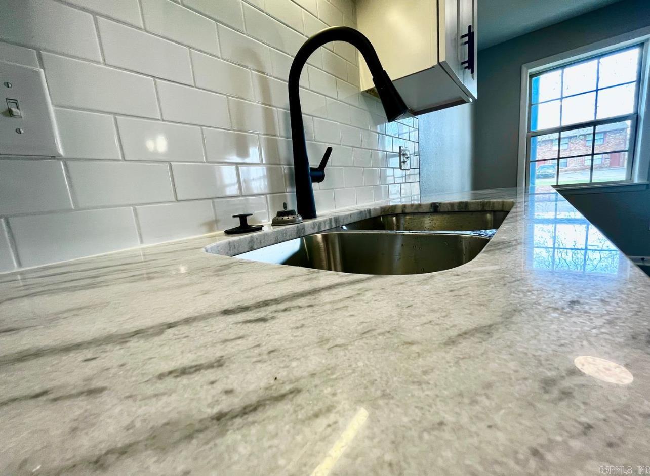 Searcy Original - Residential Income