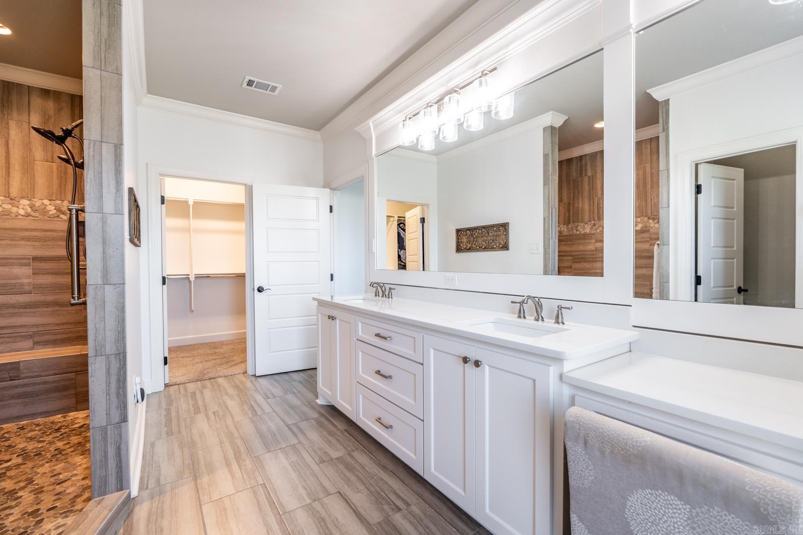 The River Plantation - Residential