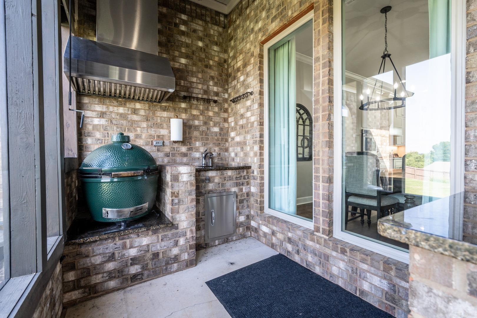 The River Plantation - Residential