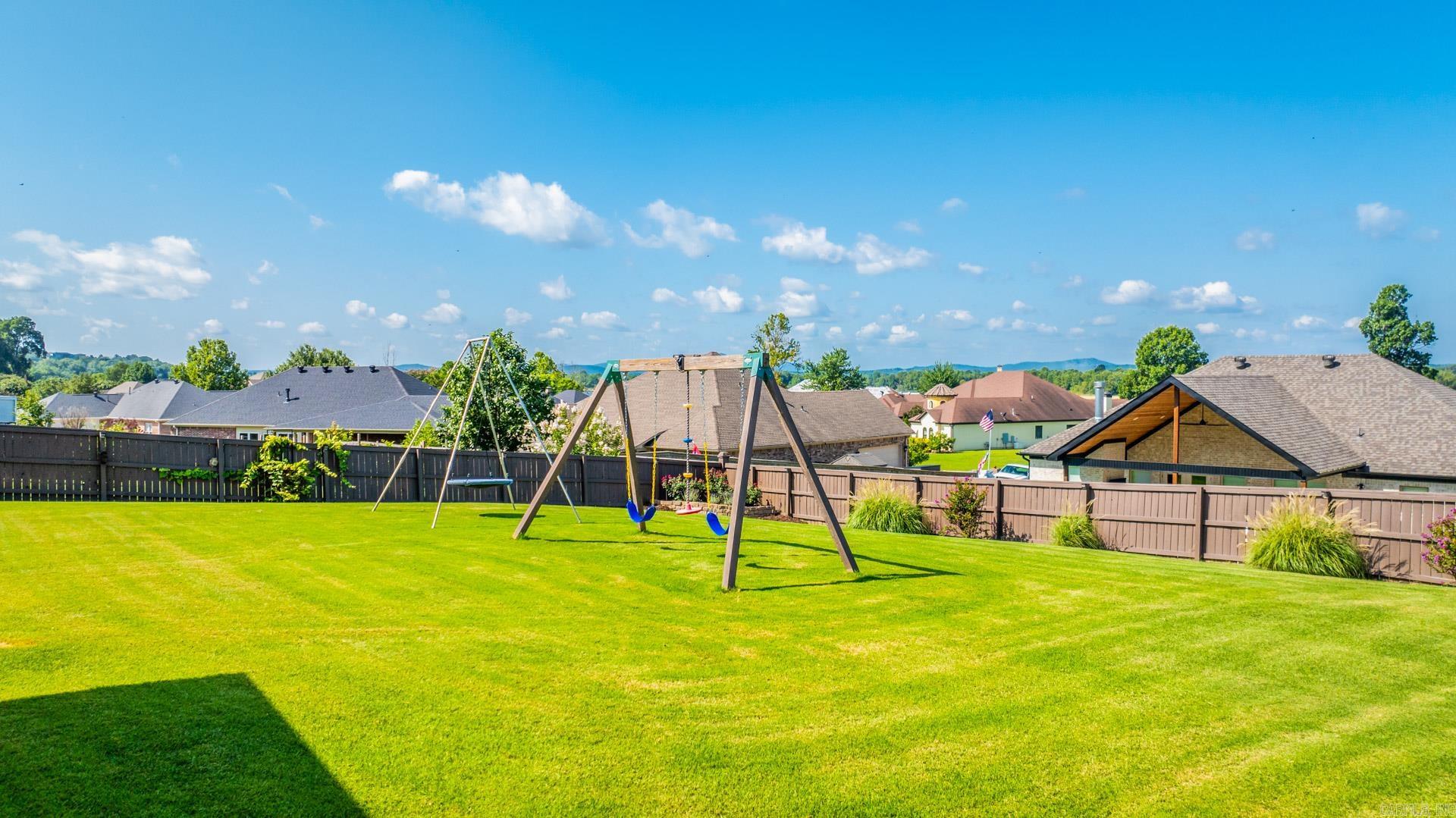 The River Plantation - Residential