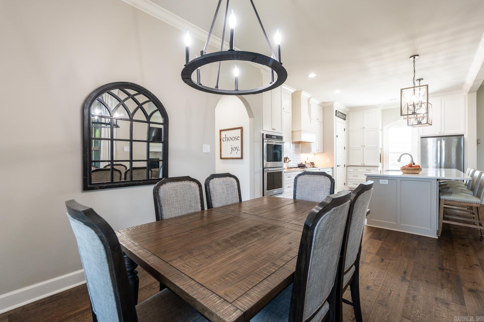 The River Plantation - Residential