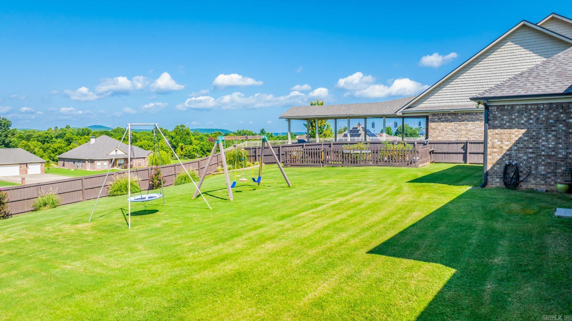 The River Plantation - Residential