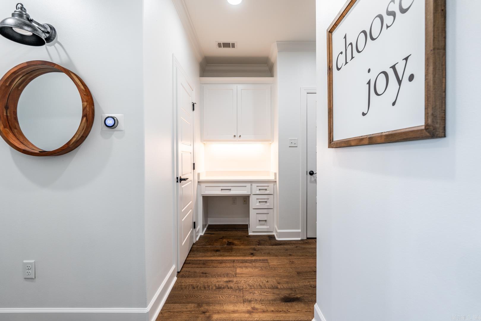 The River Plantation - Residential