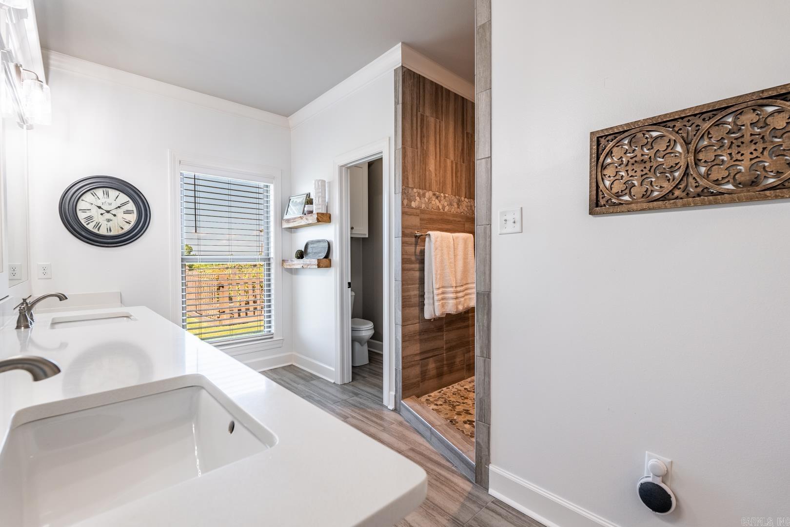 The River Plantation - Residential