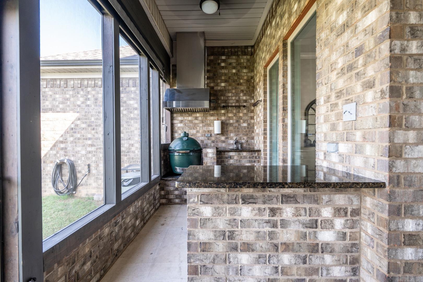 The River Plantation - Residential