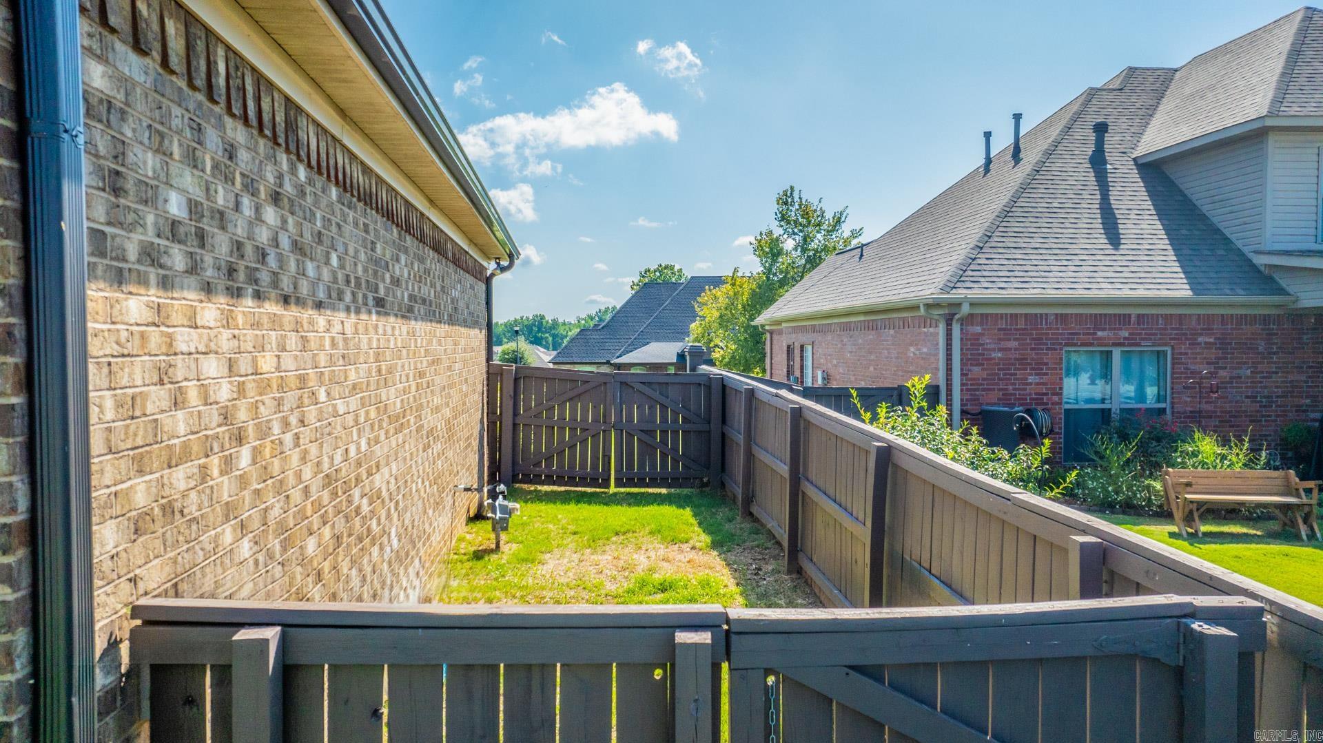 The River Plantation - Residential