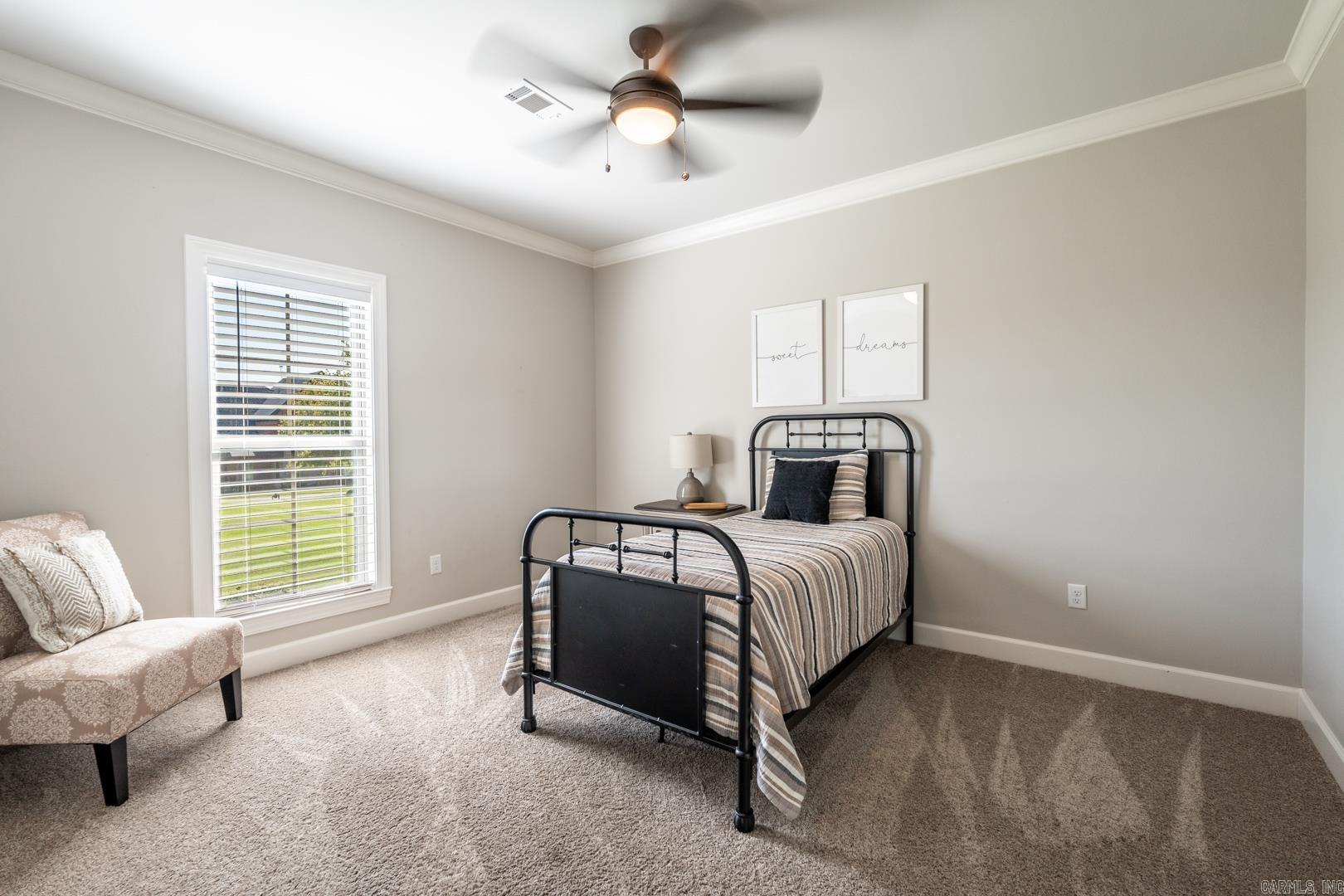 The River Plantation - Residential