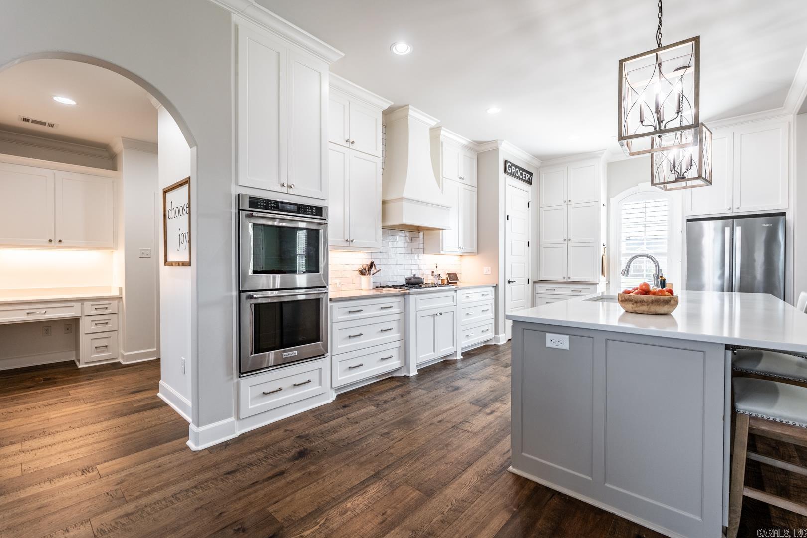 The River Plantation - Residential