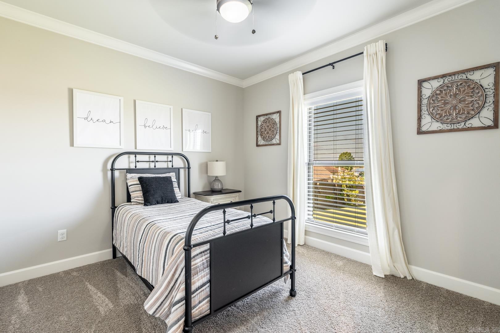 The River Plantation - Residential