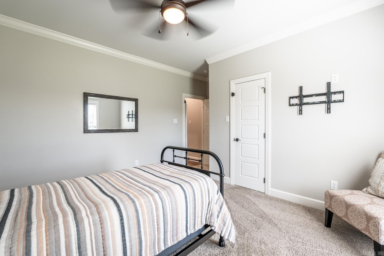 The River Plantation - Residential