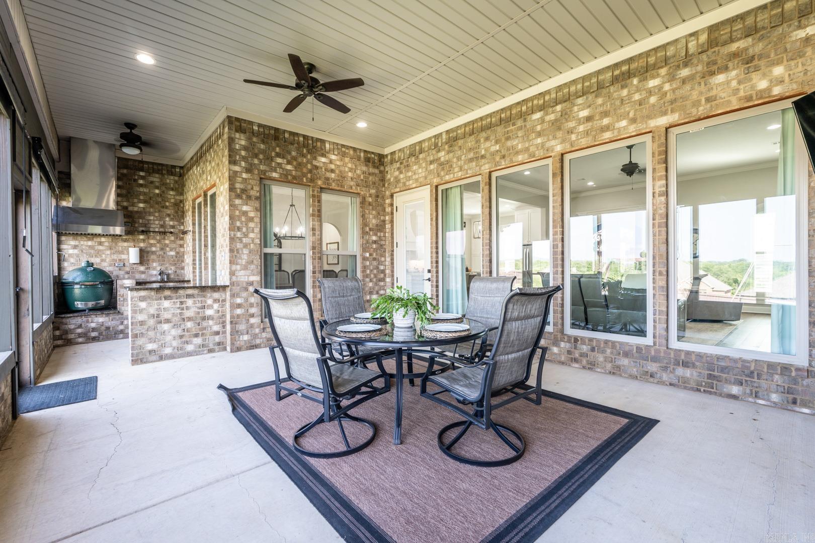 The River Plantation - Residential