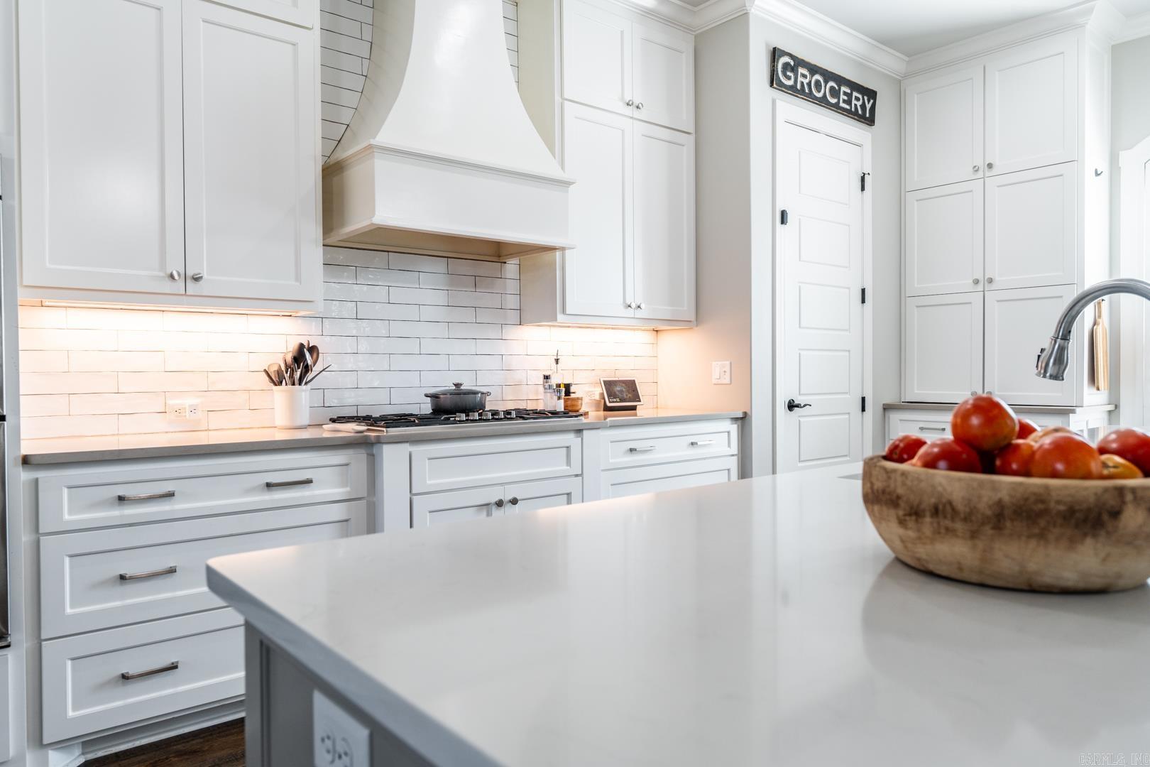 The River Plantation - Residential