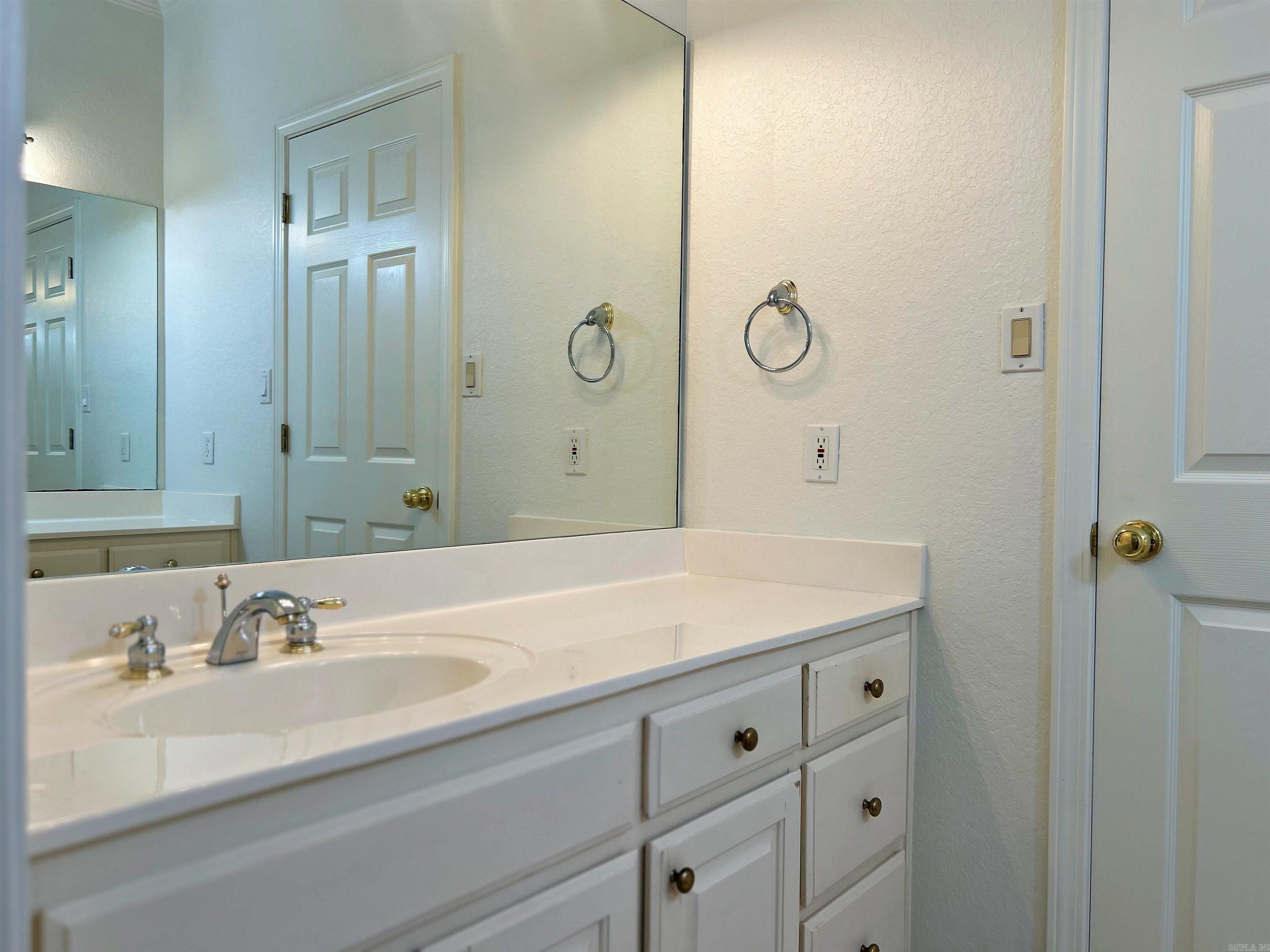 MAGNOLIA ESTATES ADDN - Residential