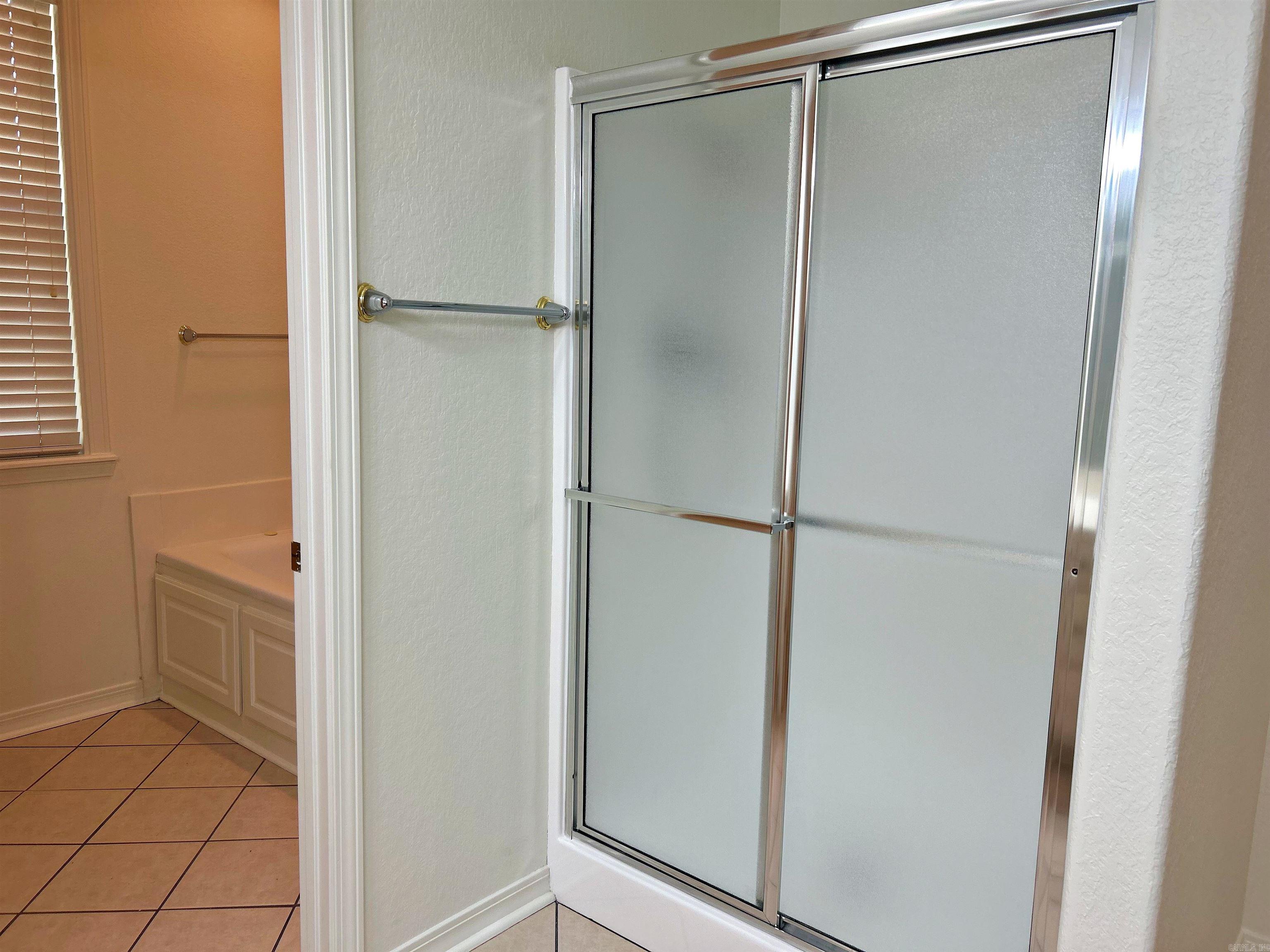 MAGNOLIA ESTATES ADDN - Residential