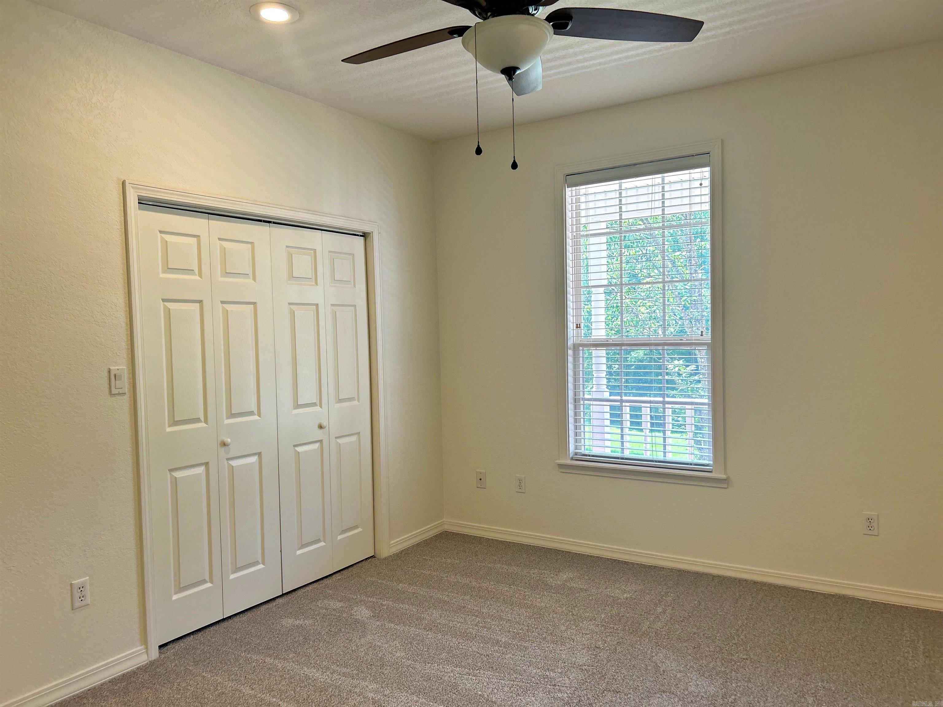 MAGNOLIA ESTATES ADDN - Residential