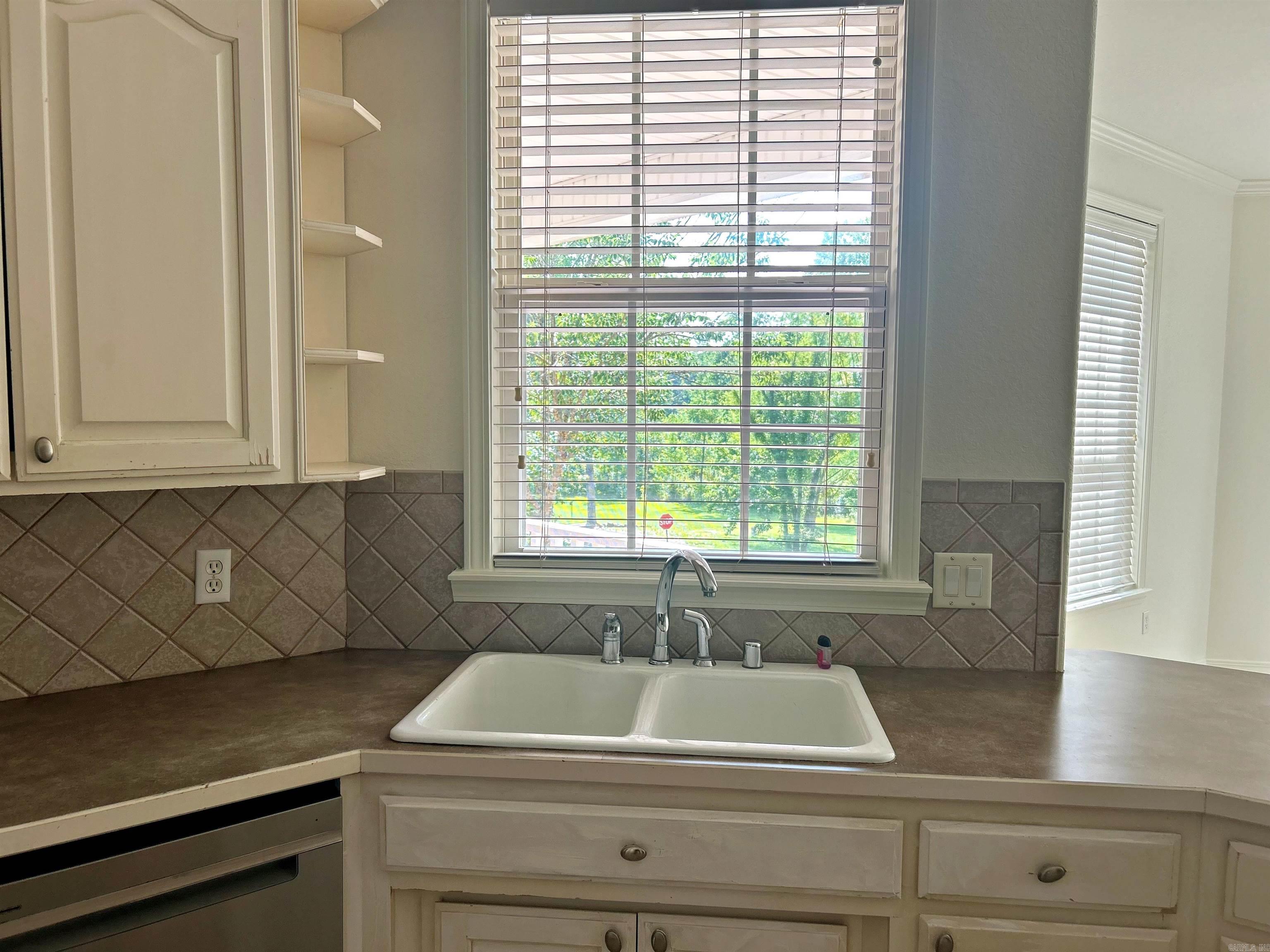 MAGNOLIA ESTATES ADDN - Residential