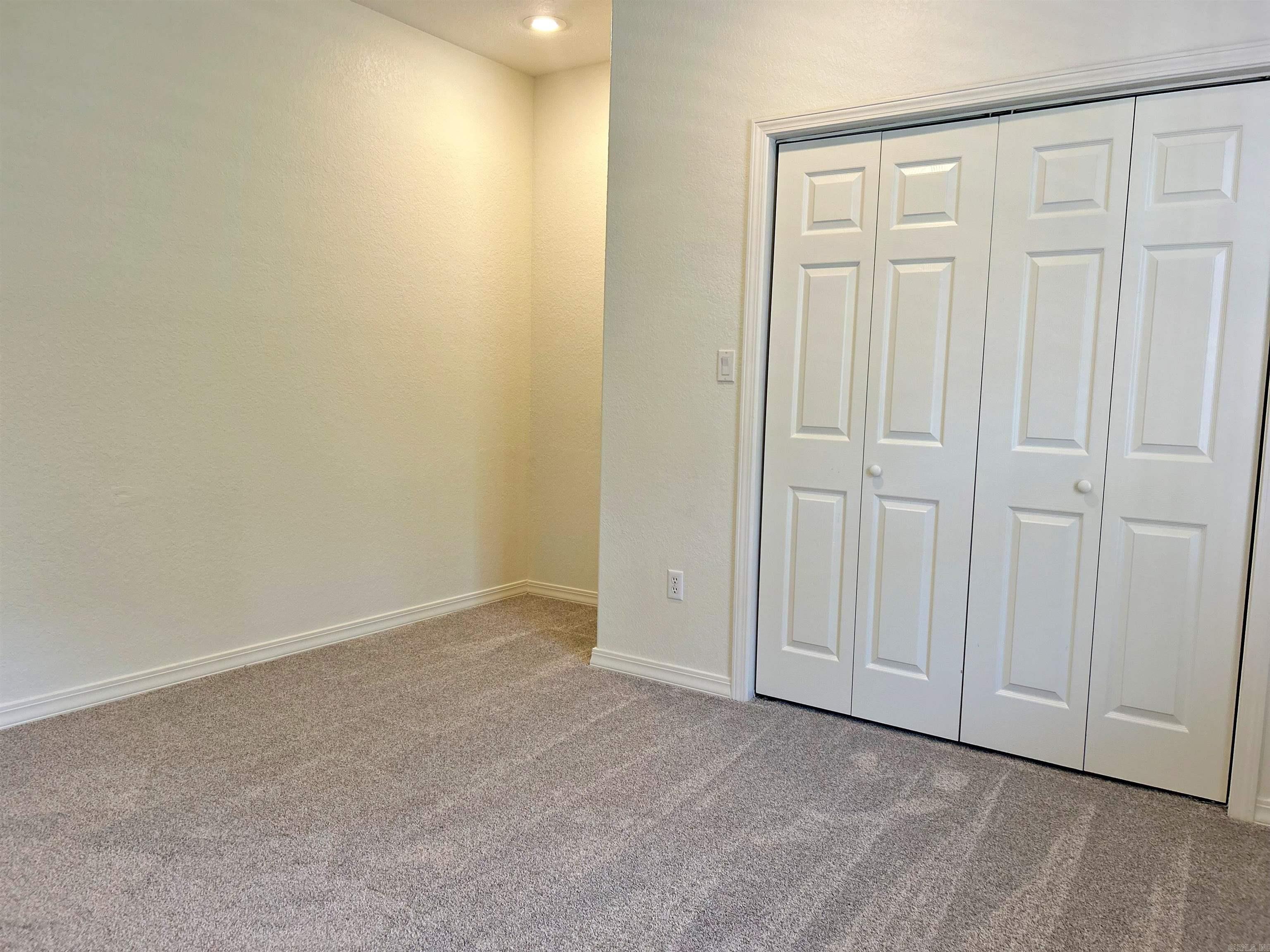 MAGNOLIA ESTATES ADDN - Residential