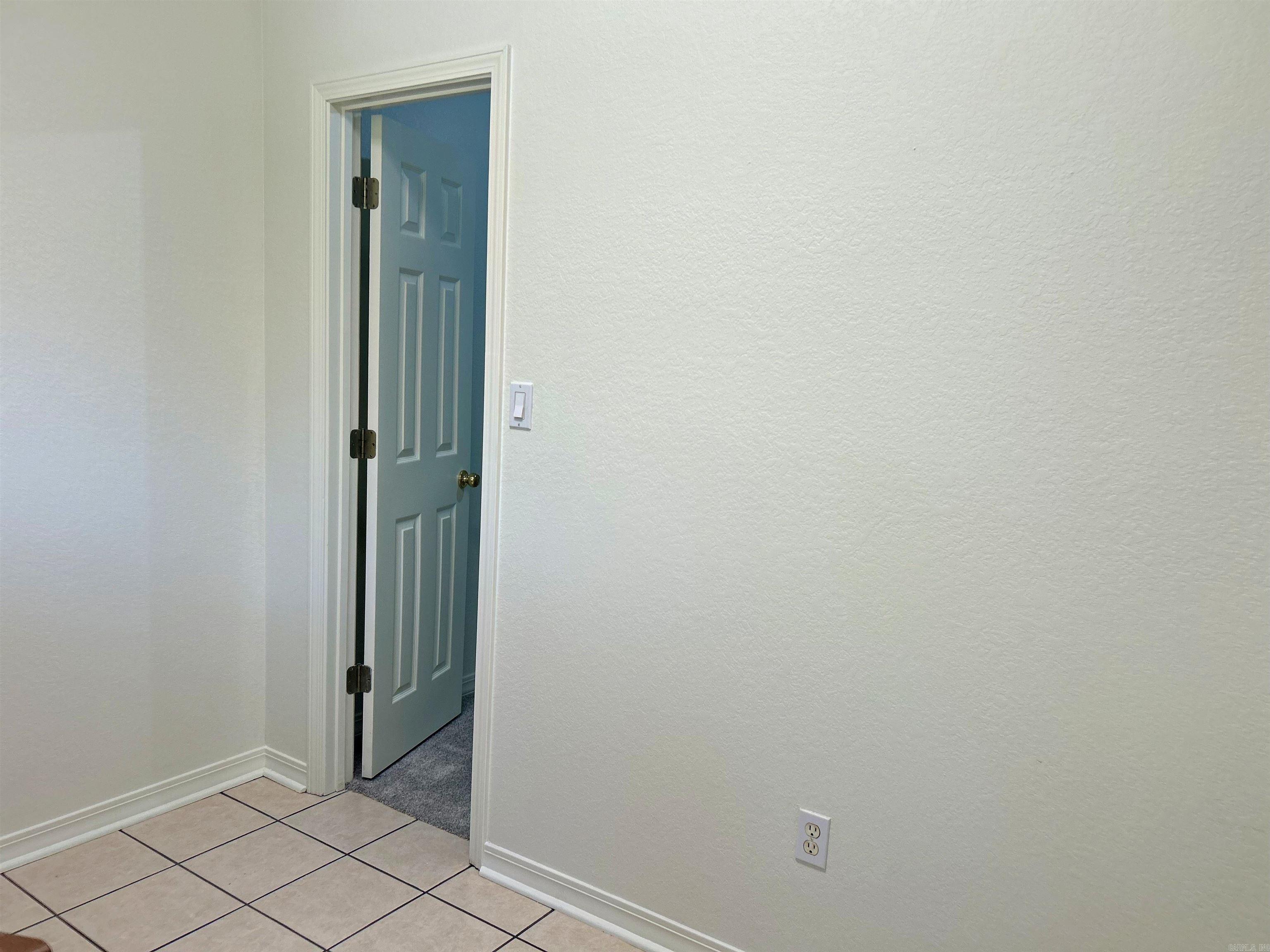 MAGNOLIA ESTATES ADDN - Residential