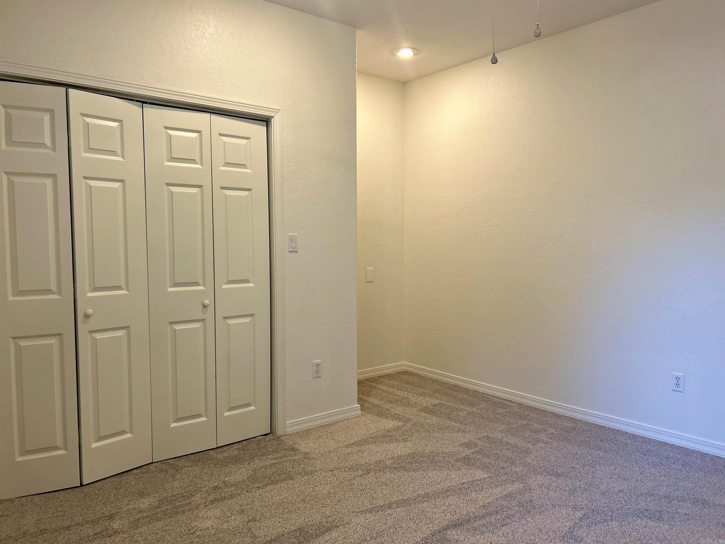 MAGNOLIA ESTATES ADDN - Residential