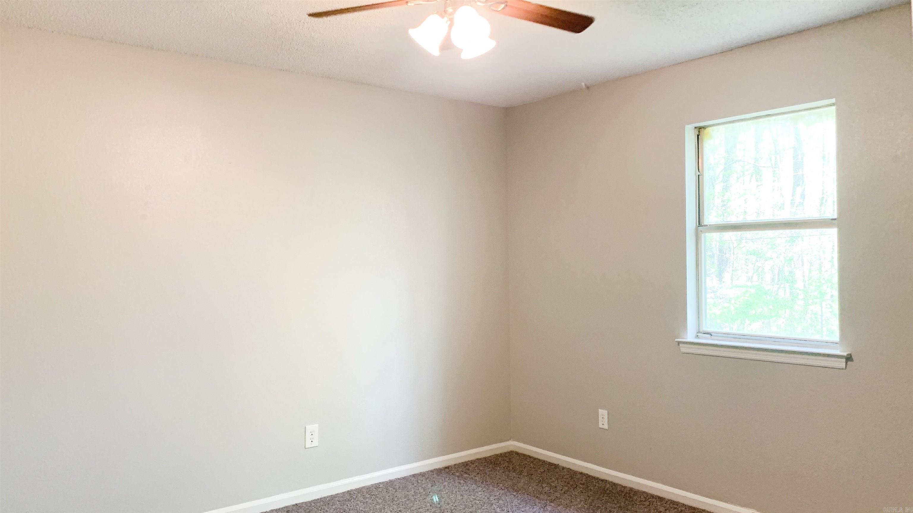 Normanwood - Residential Lease