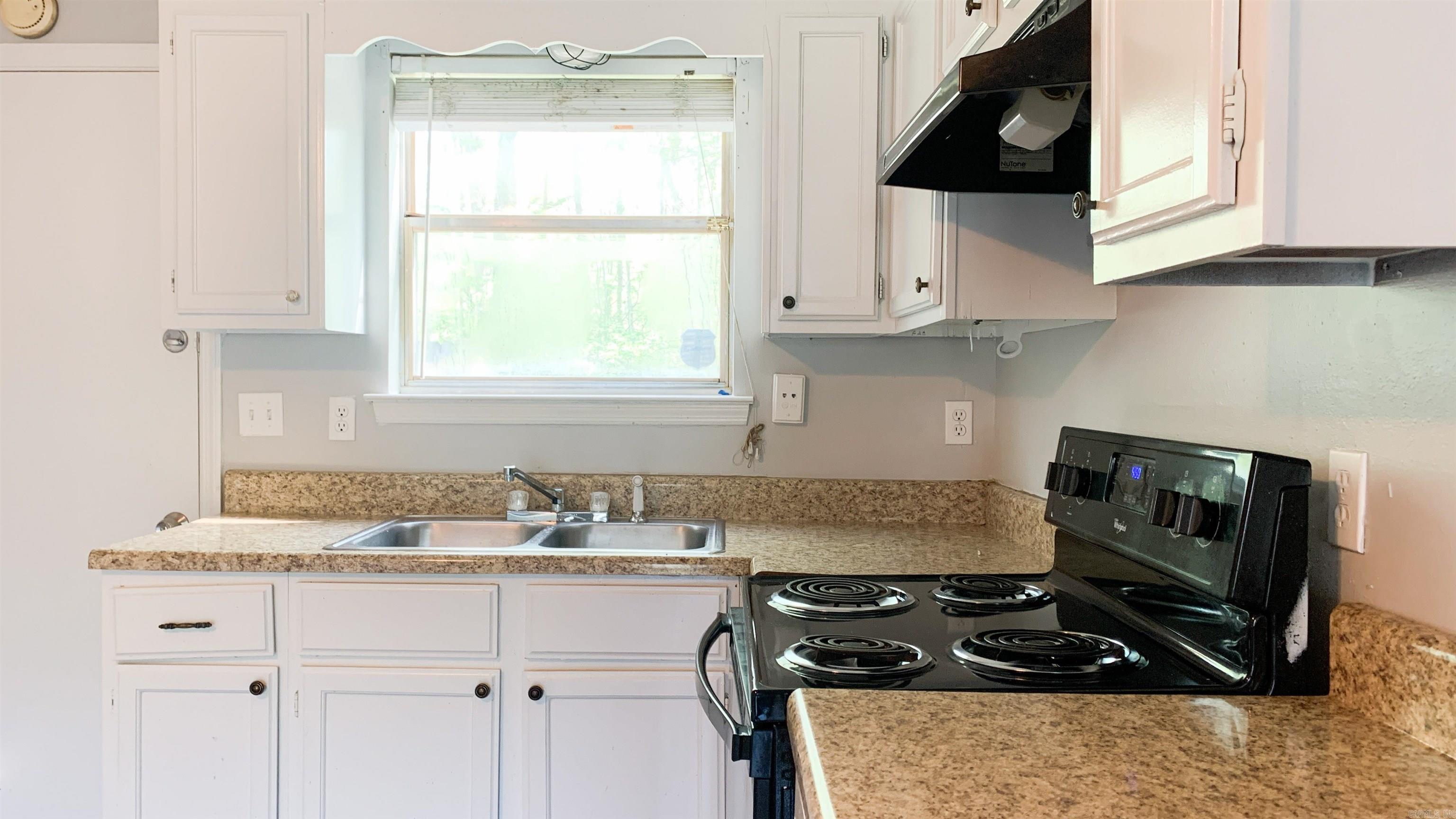 Normanwood - Residential Lease