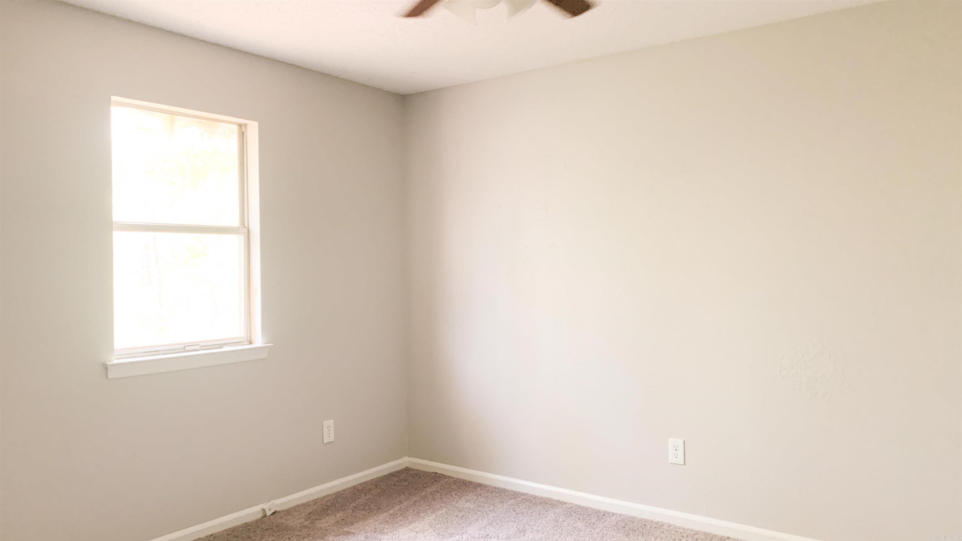 Normanwood - Residential Lease