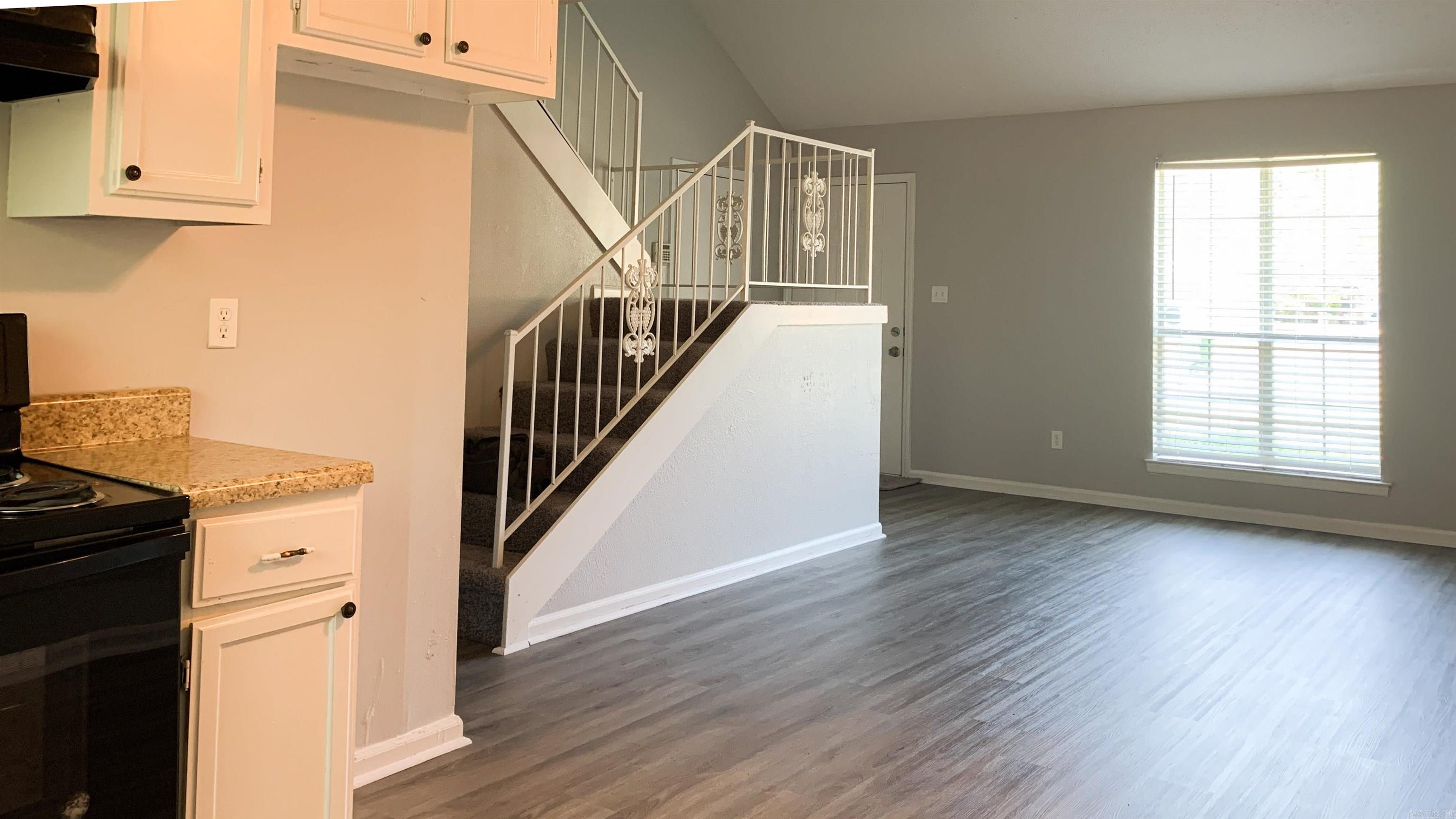 Normanwood - Residential Lease