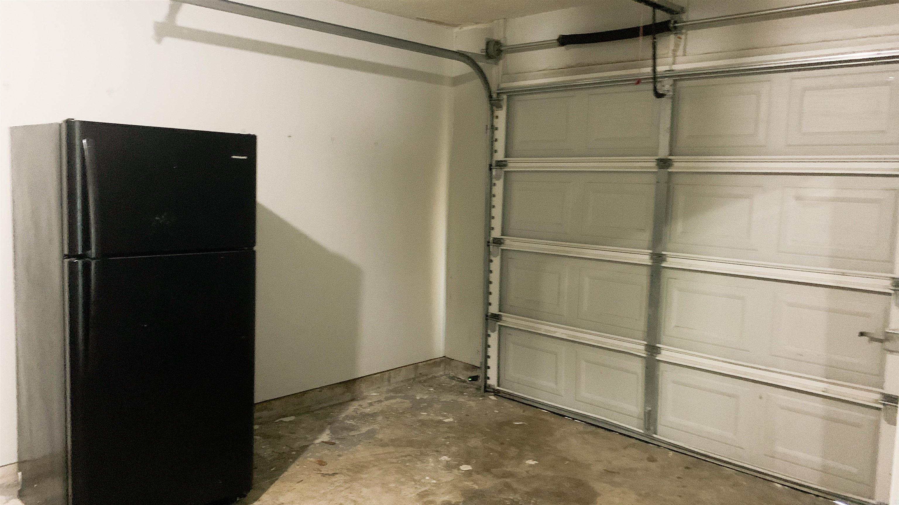 Normanwood - Residential Lease