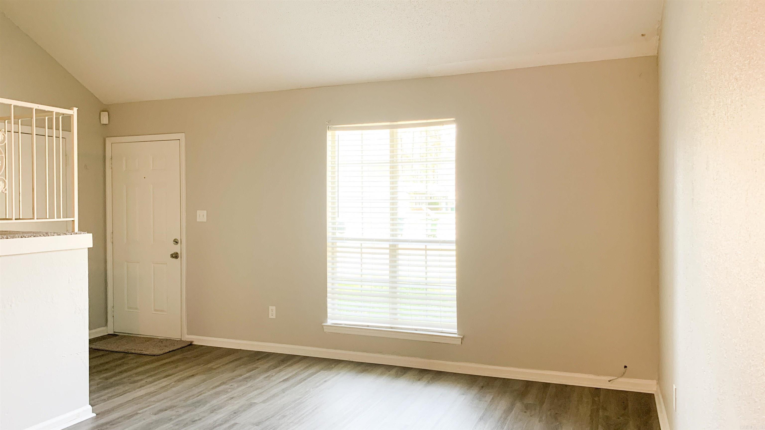 Normanwood - Residential Lease