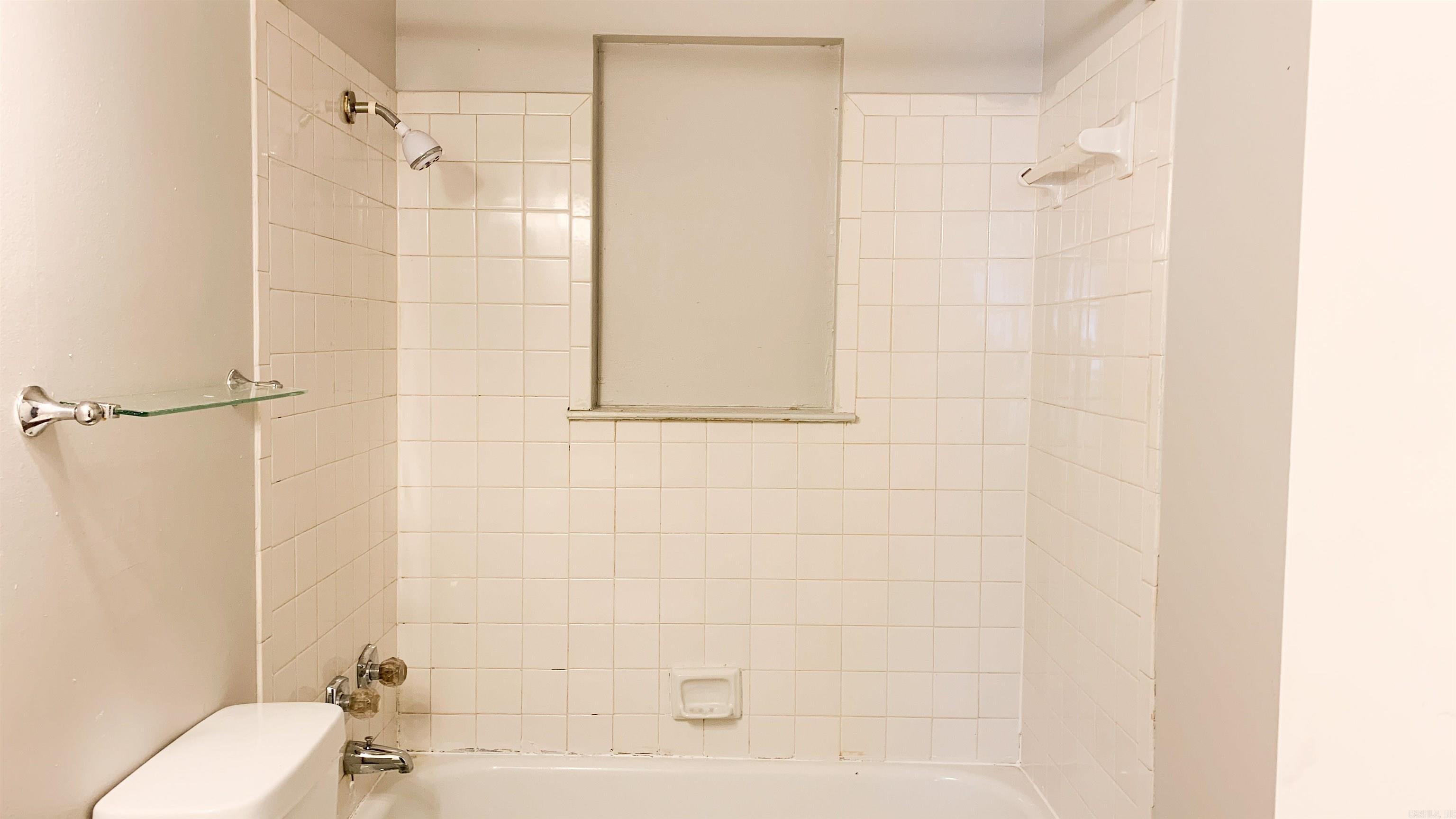 Normanwood - Residential Lease