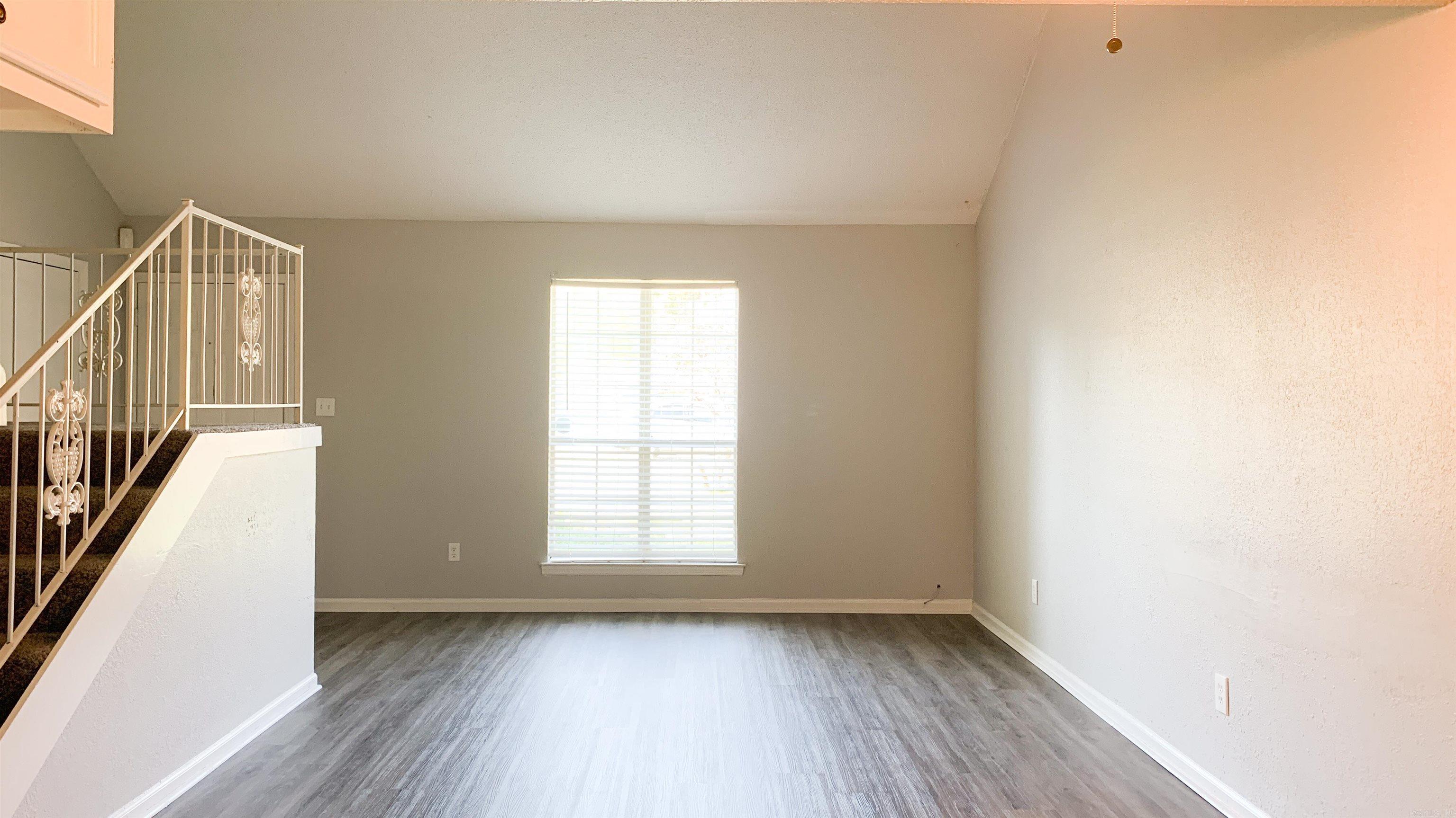 Normanwood - Residential Lease