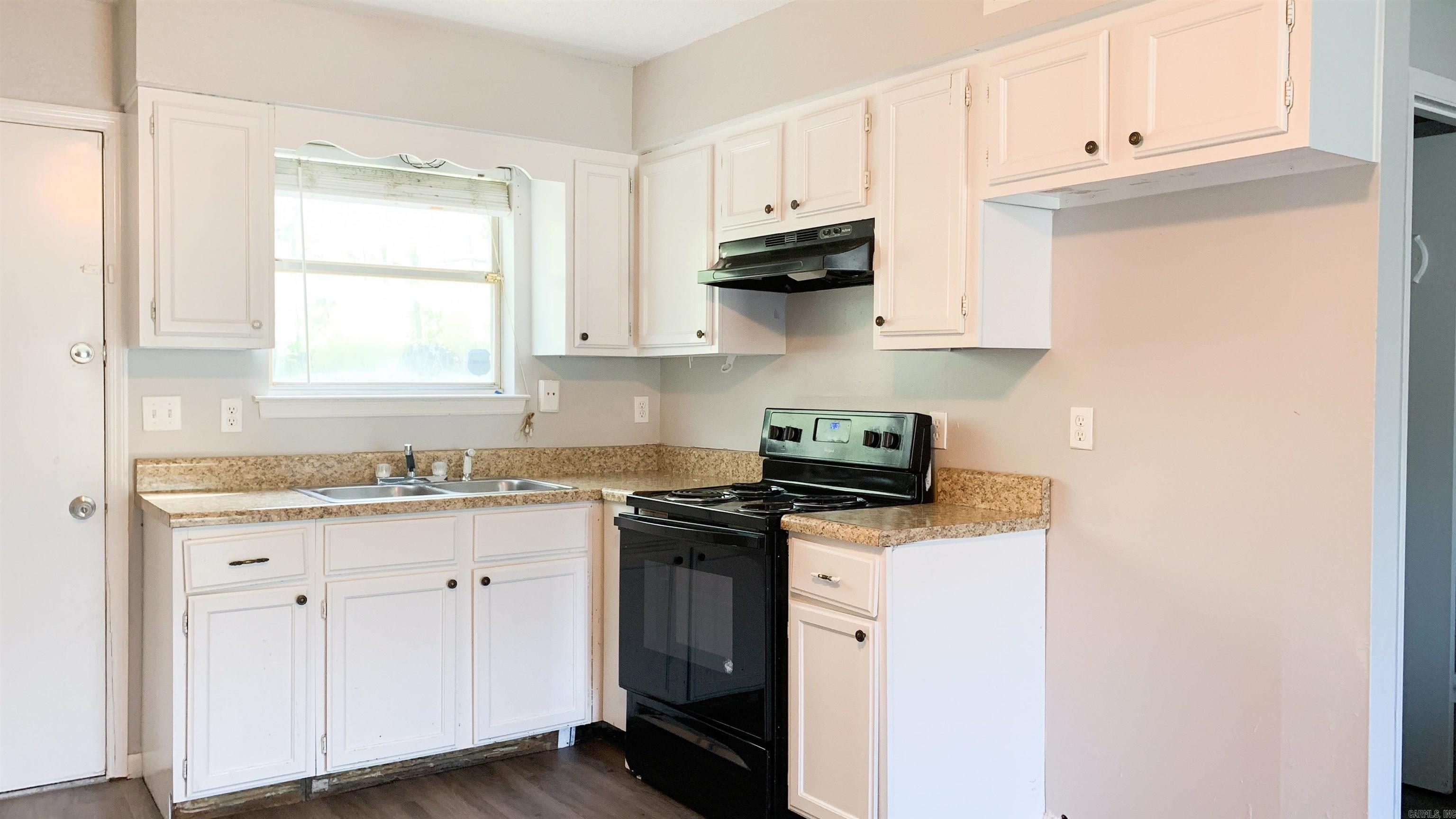 Normanwood - Residential Lease