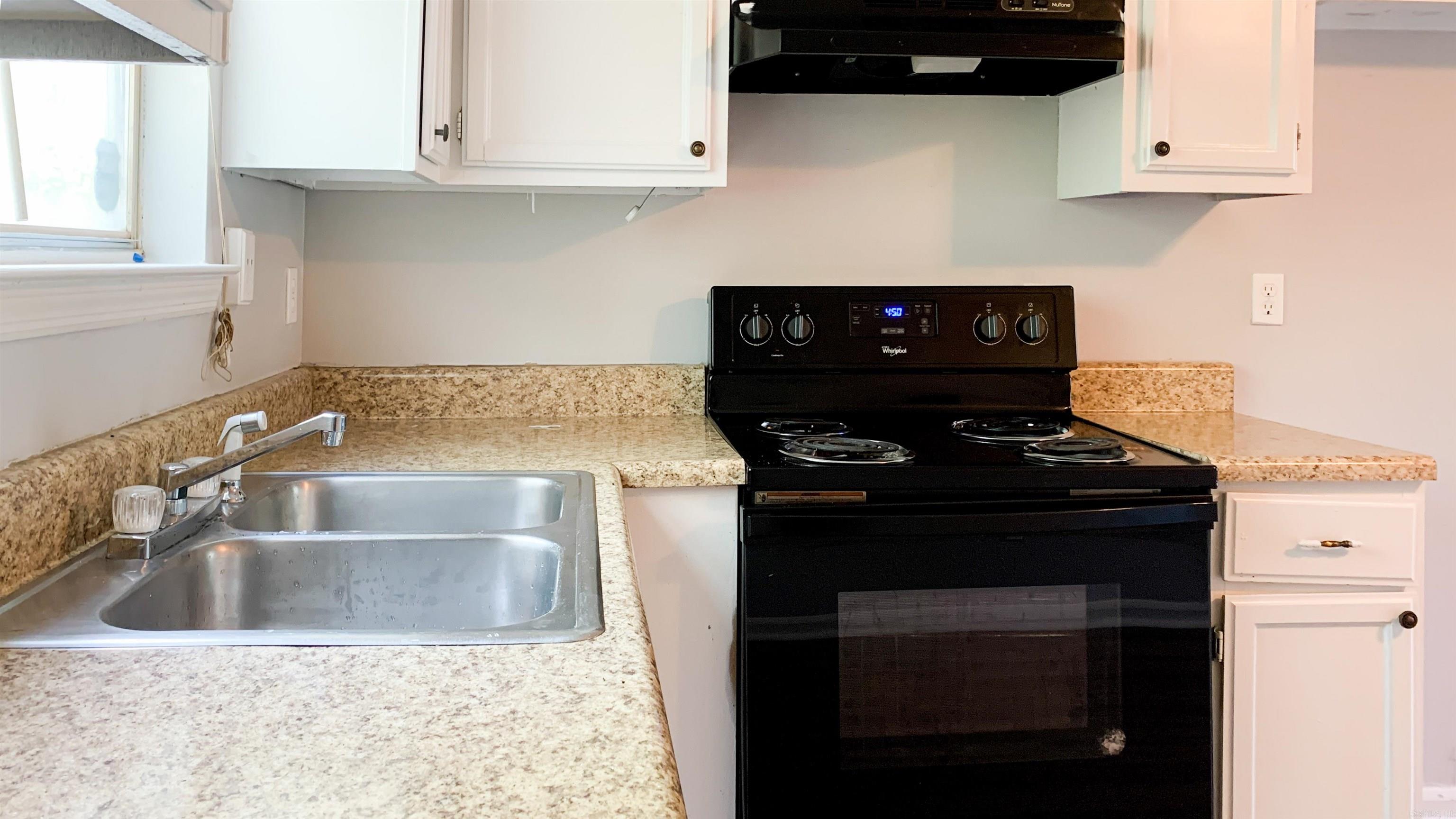 Normanwood - Residential Lease