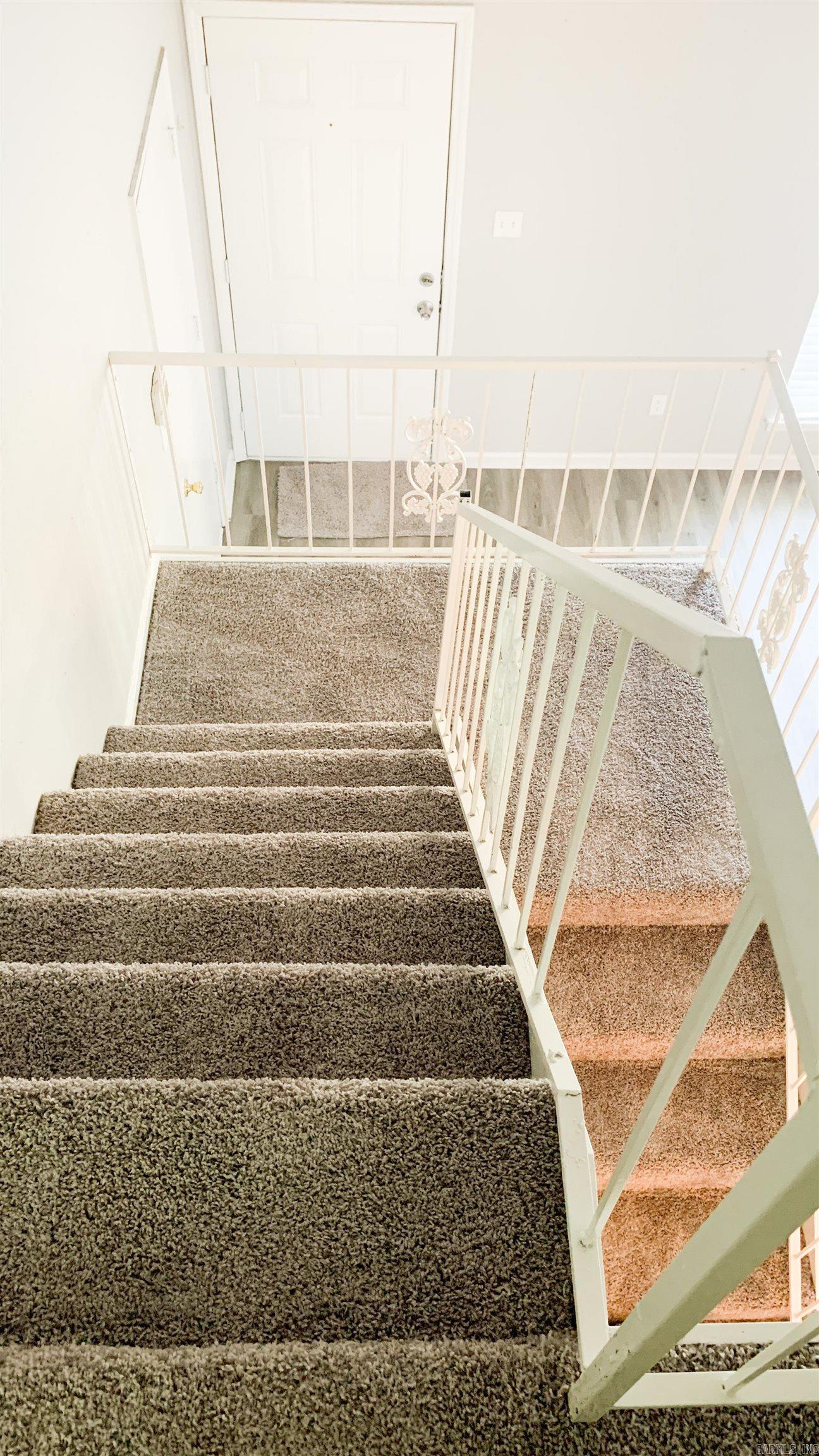 Normanwood - Residential Lease