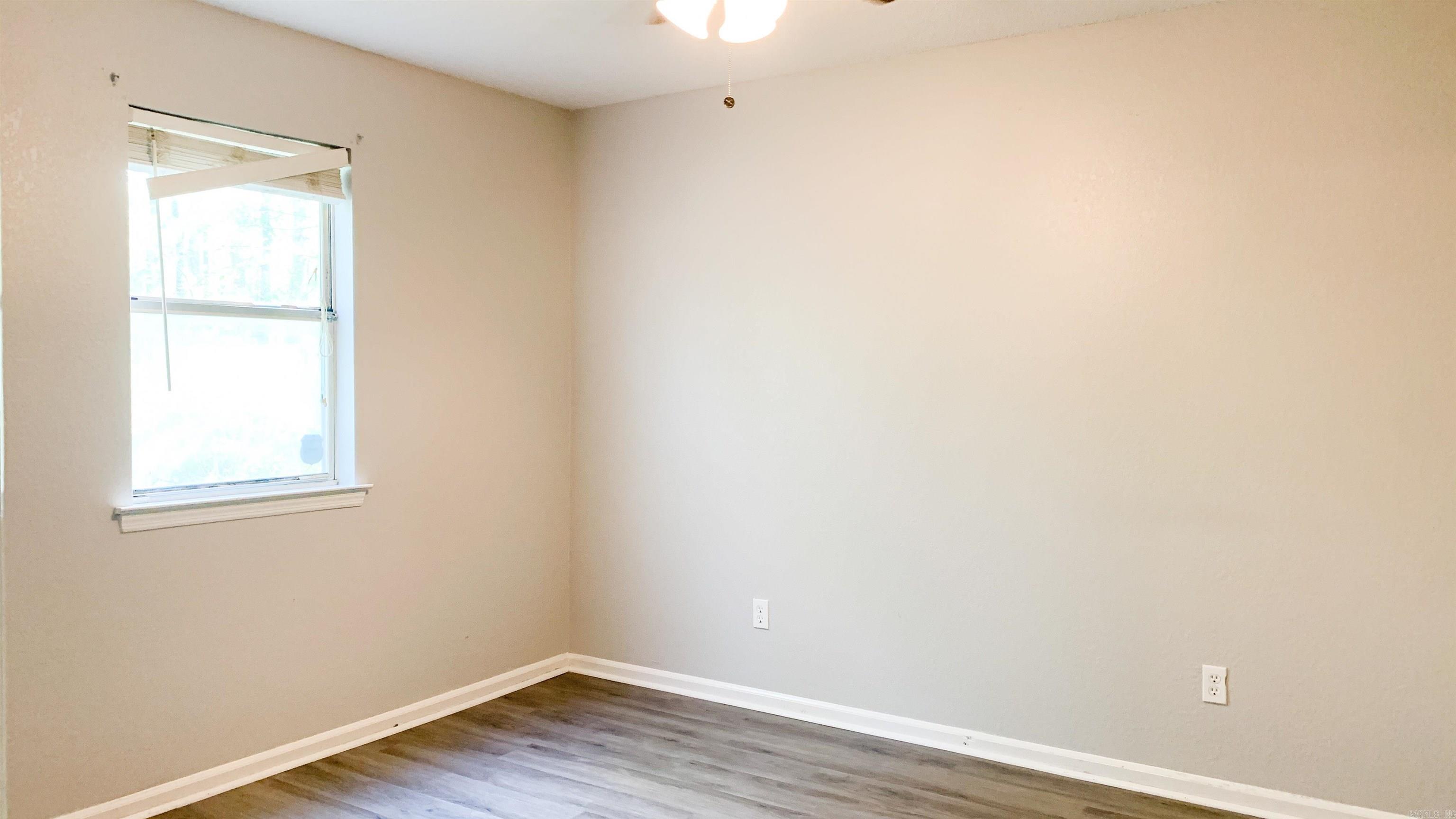 Normanwood - Residential Lease